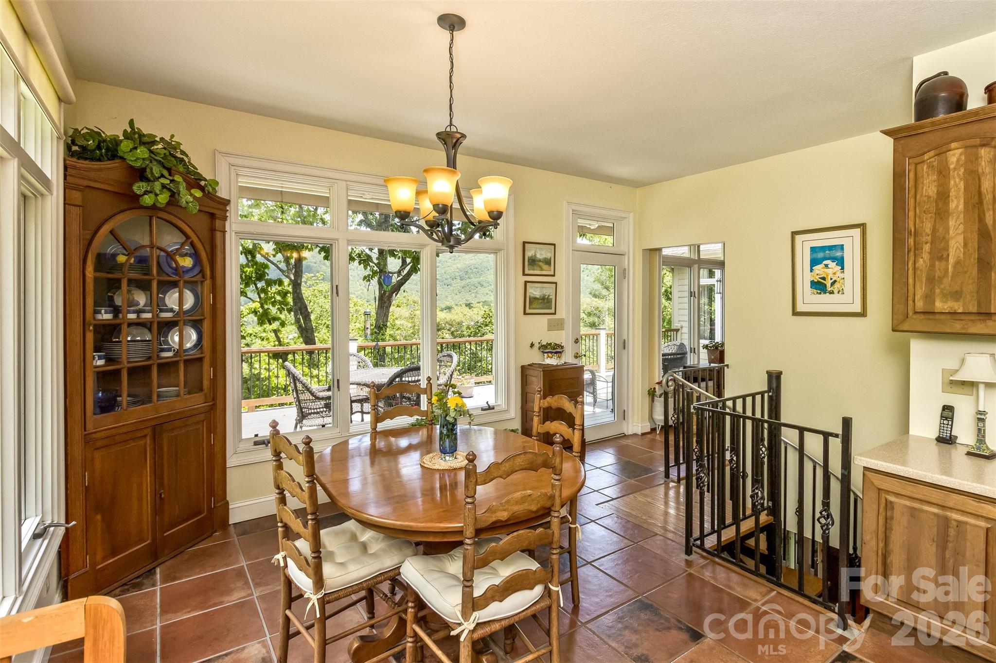 25 Windsong Drive Property Photo 15