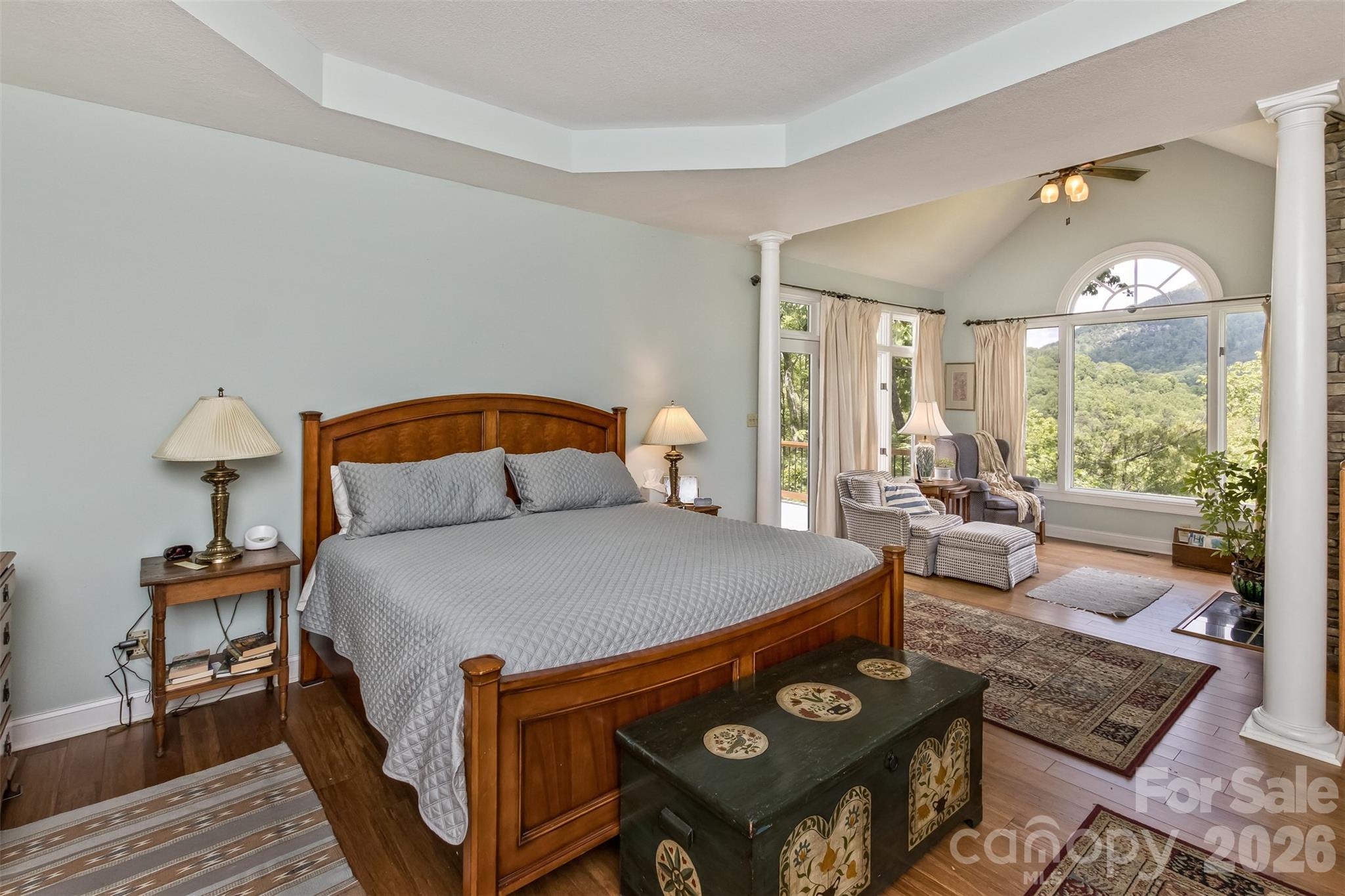 25 Windsong Drive Property Photo 17