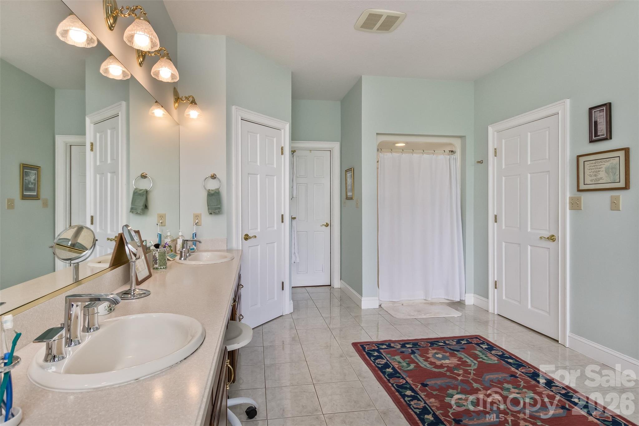 25 Windsong Drive Property Photo 20