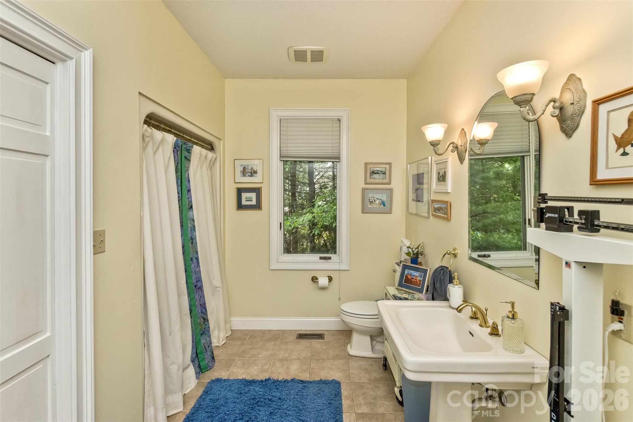 25 Windsong Drive Property Photo 22