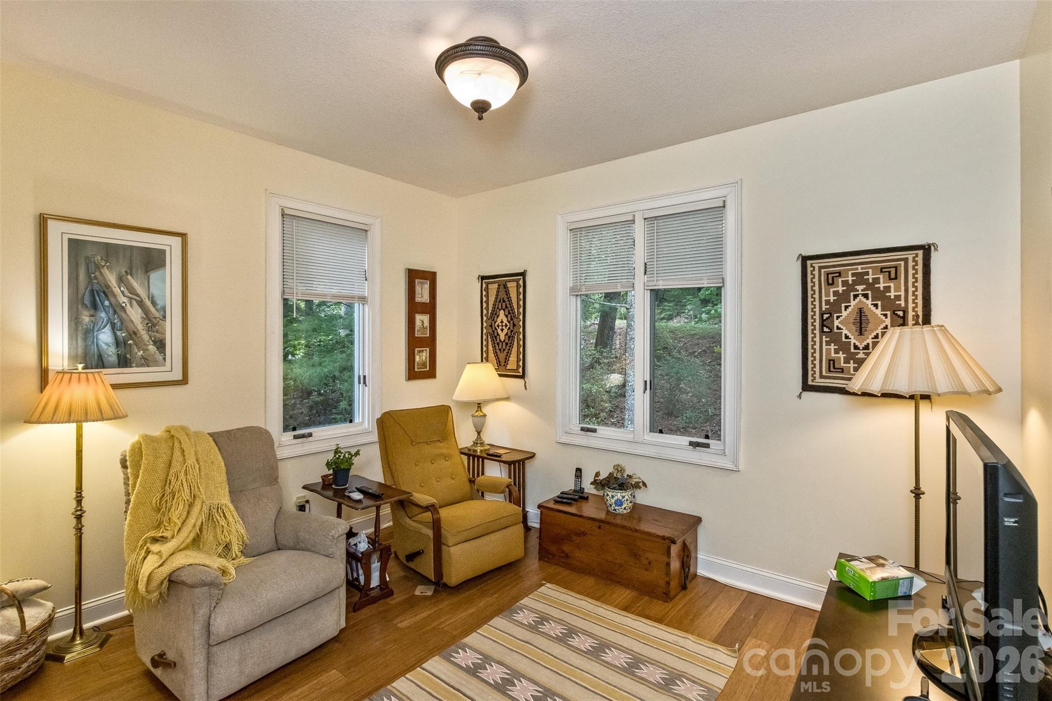 25 Windsong Drive Property Photo 23