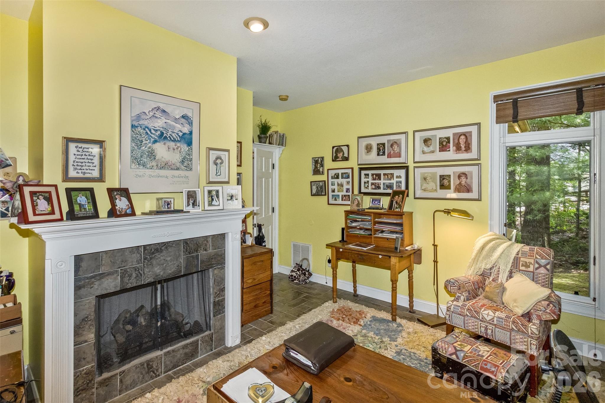 25 Windsong Drive Property Photo 25