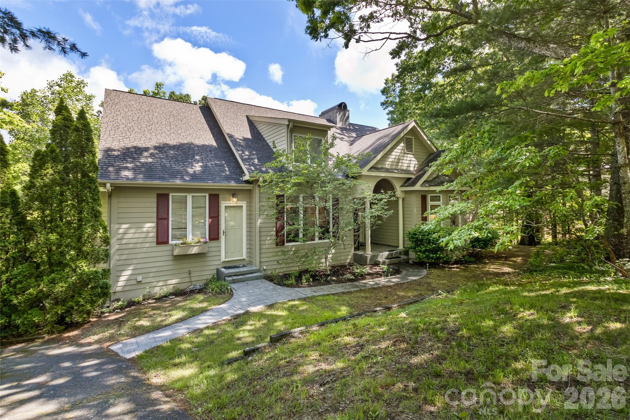 25 Windsong Drive Property Photo 26