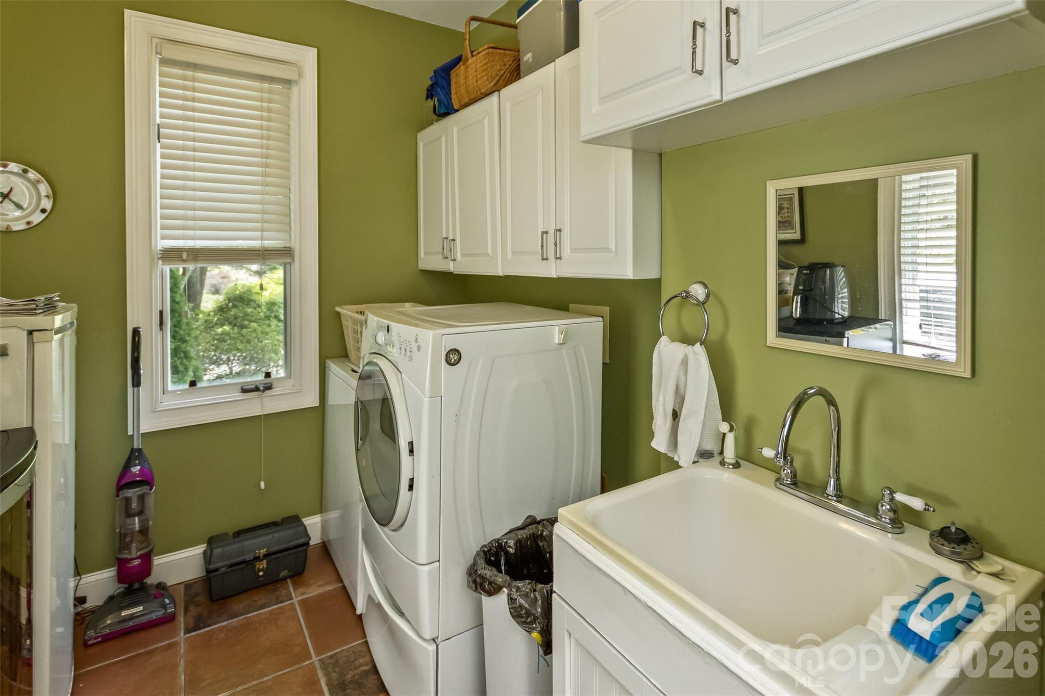 25 Windsong Drive Property Photo 27