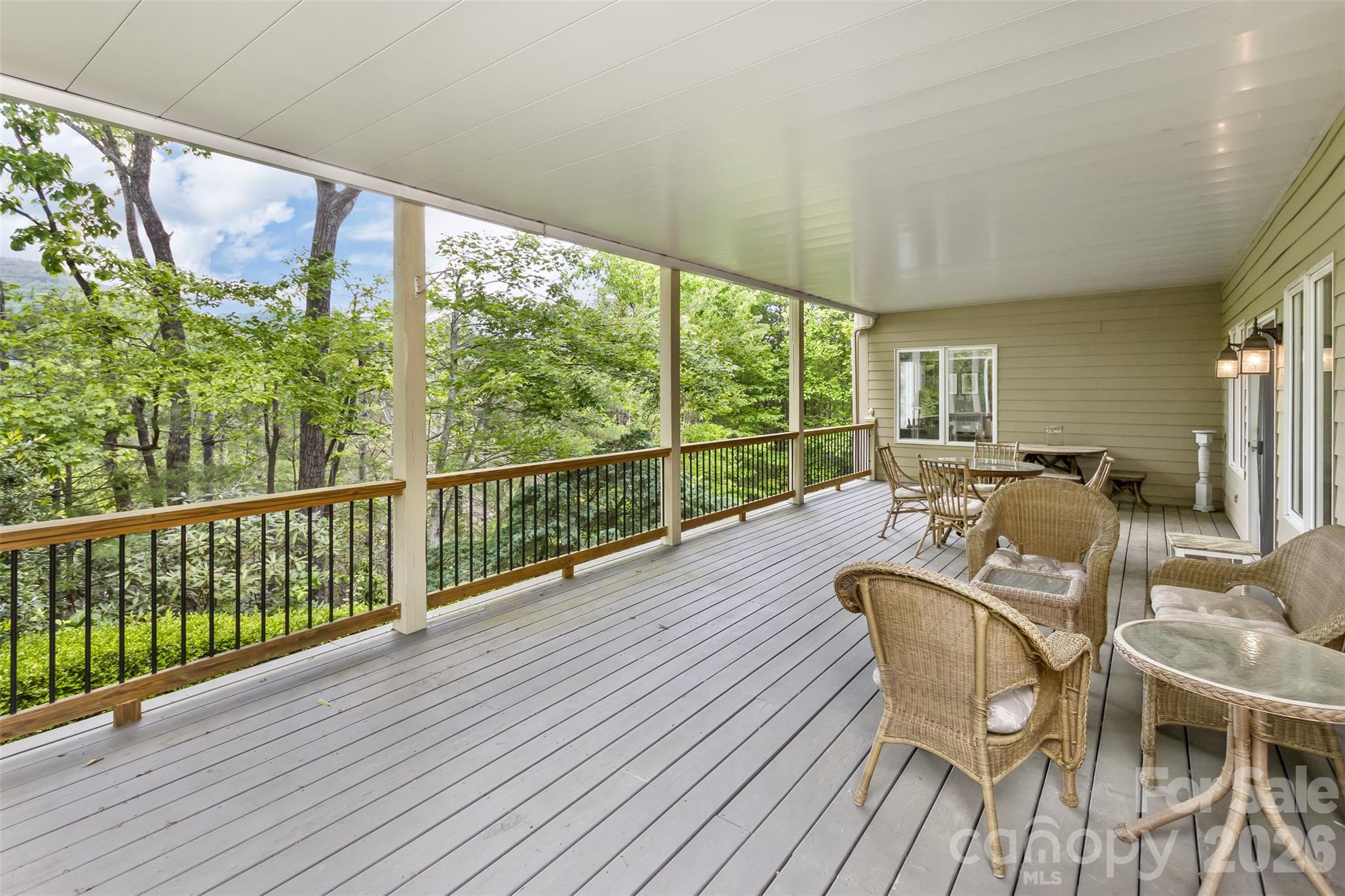 25 Windsong Drive Property Photo 28