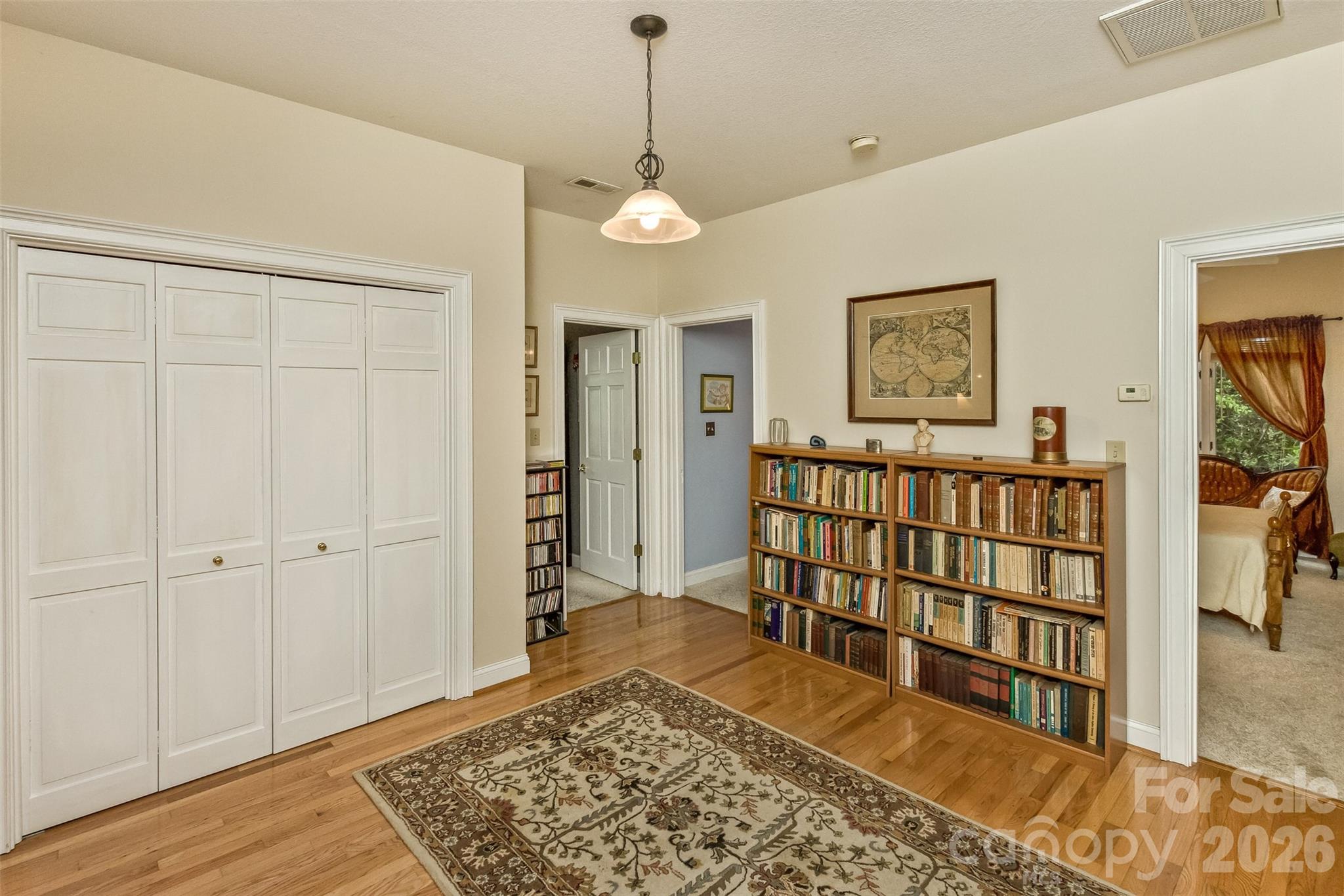 25 Windsong Drive Property Photo 35