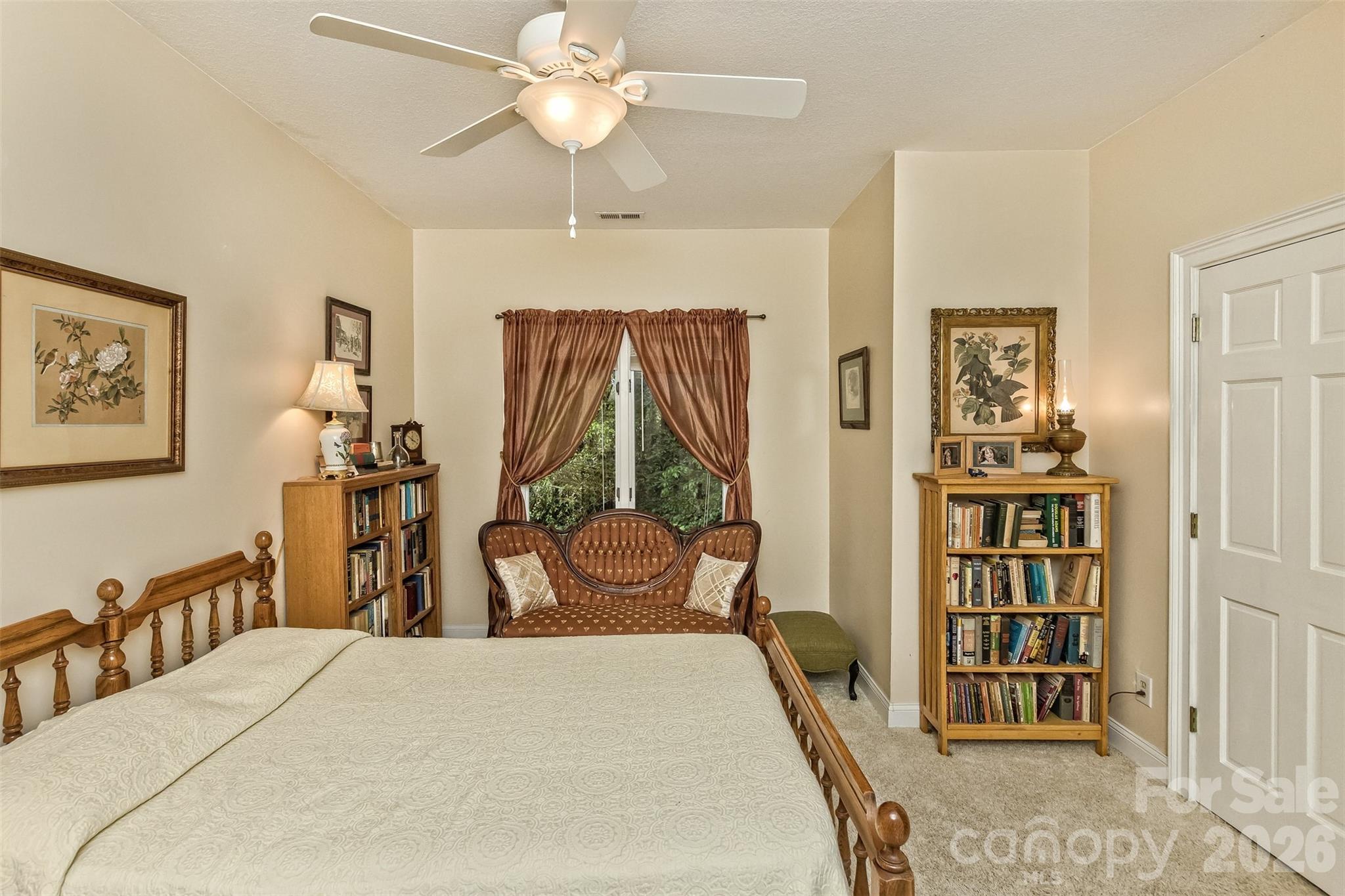 25 Windsong Drive Property Photo 37