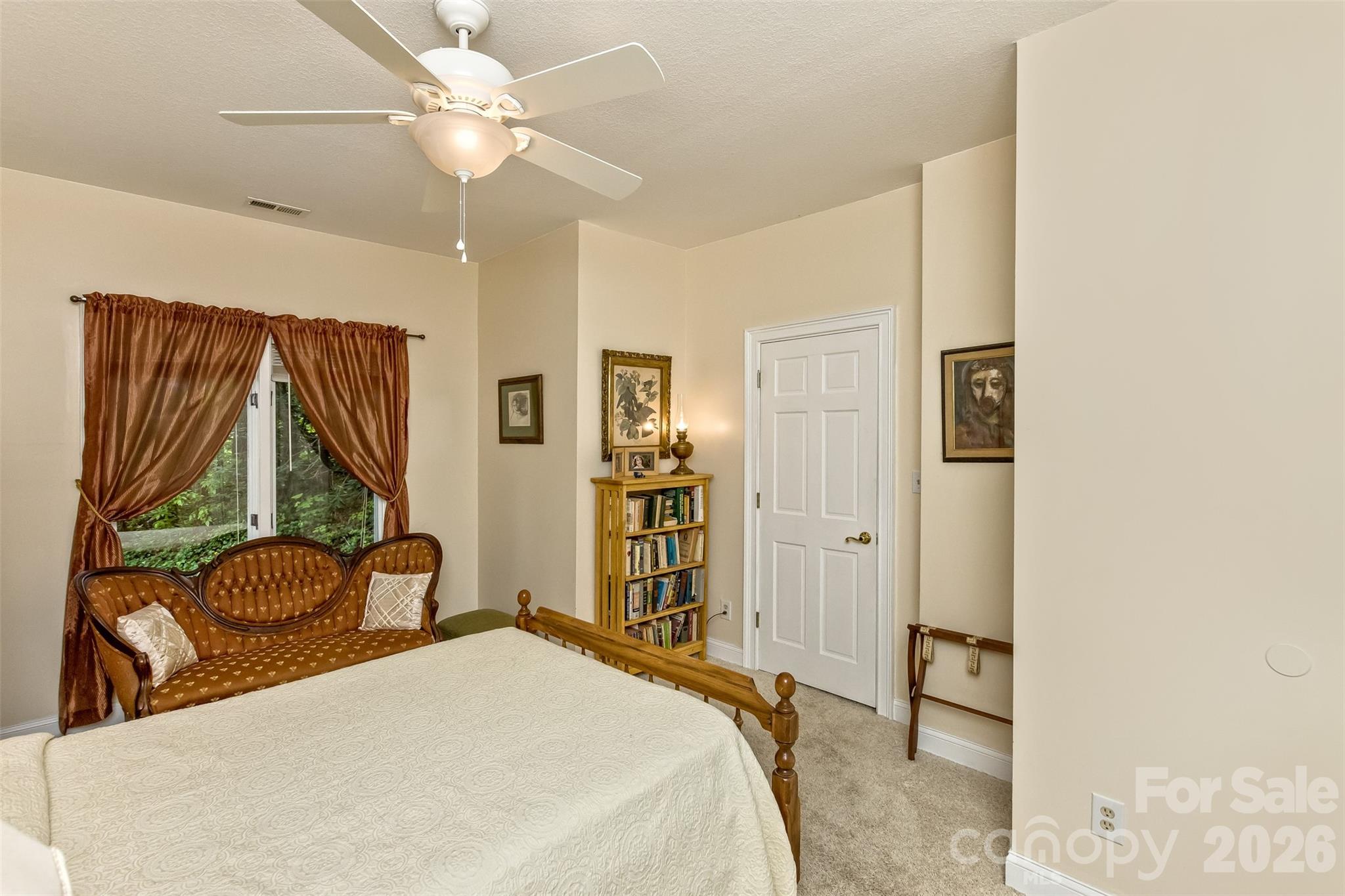 25 Windsong Drive Property Photo 38