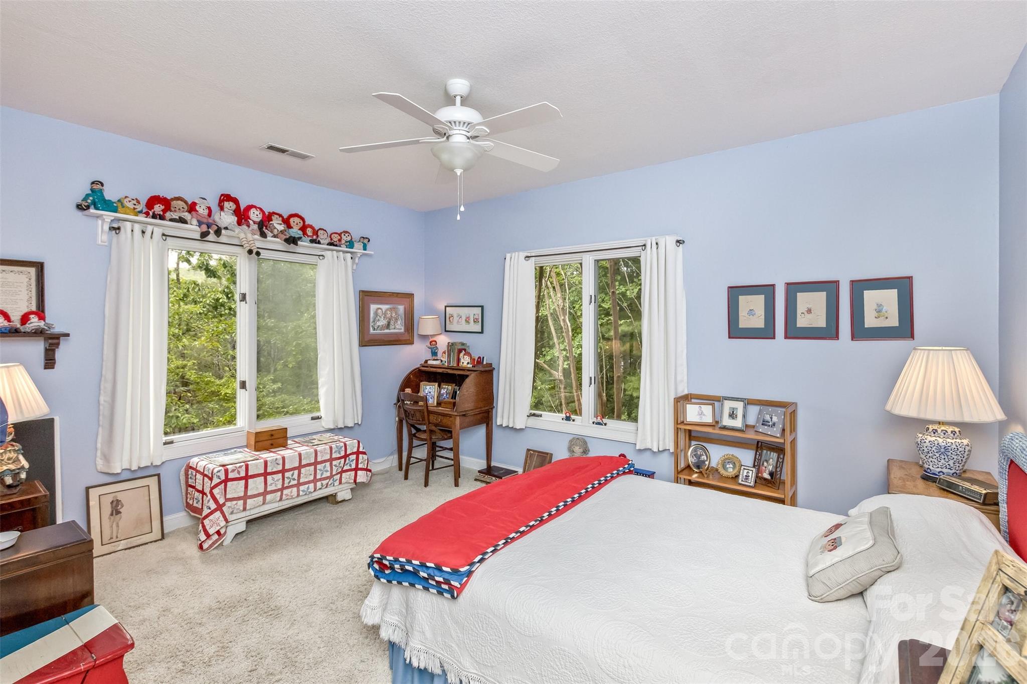 25 Windsong Drive Property Photo 39