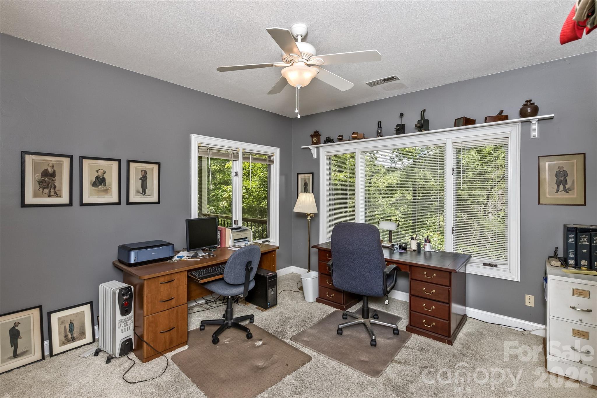 25 Windsong Drive Property Photo 40