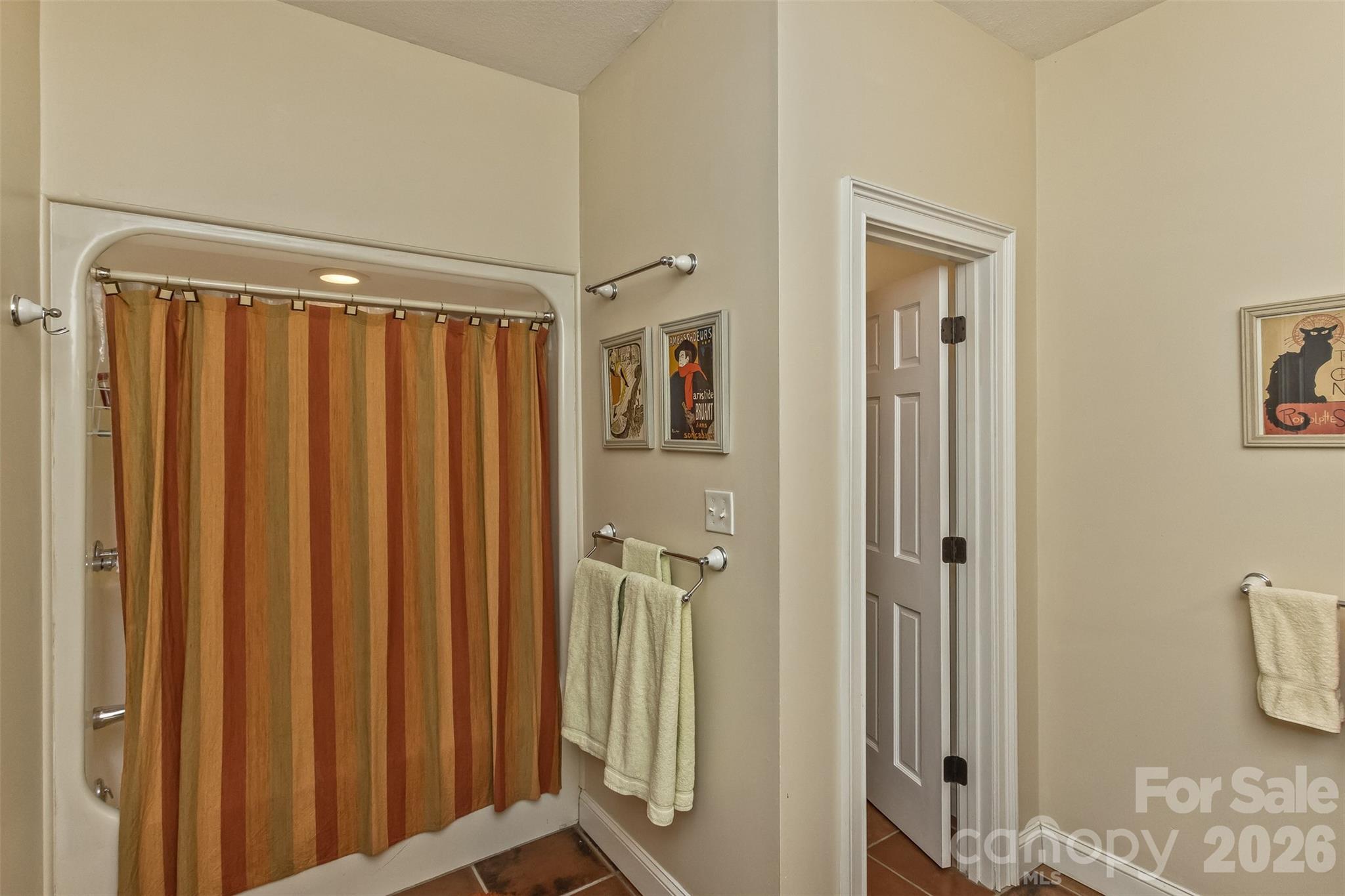 25 Windsong Drive Property Photo 42
