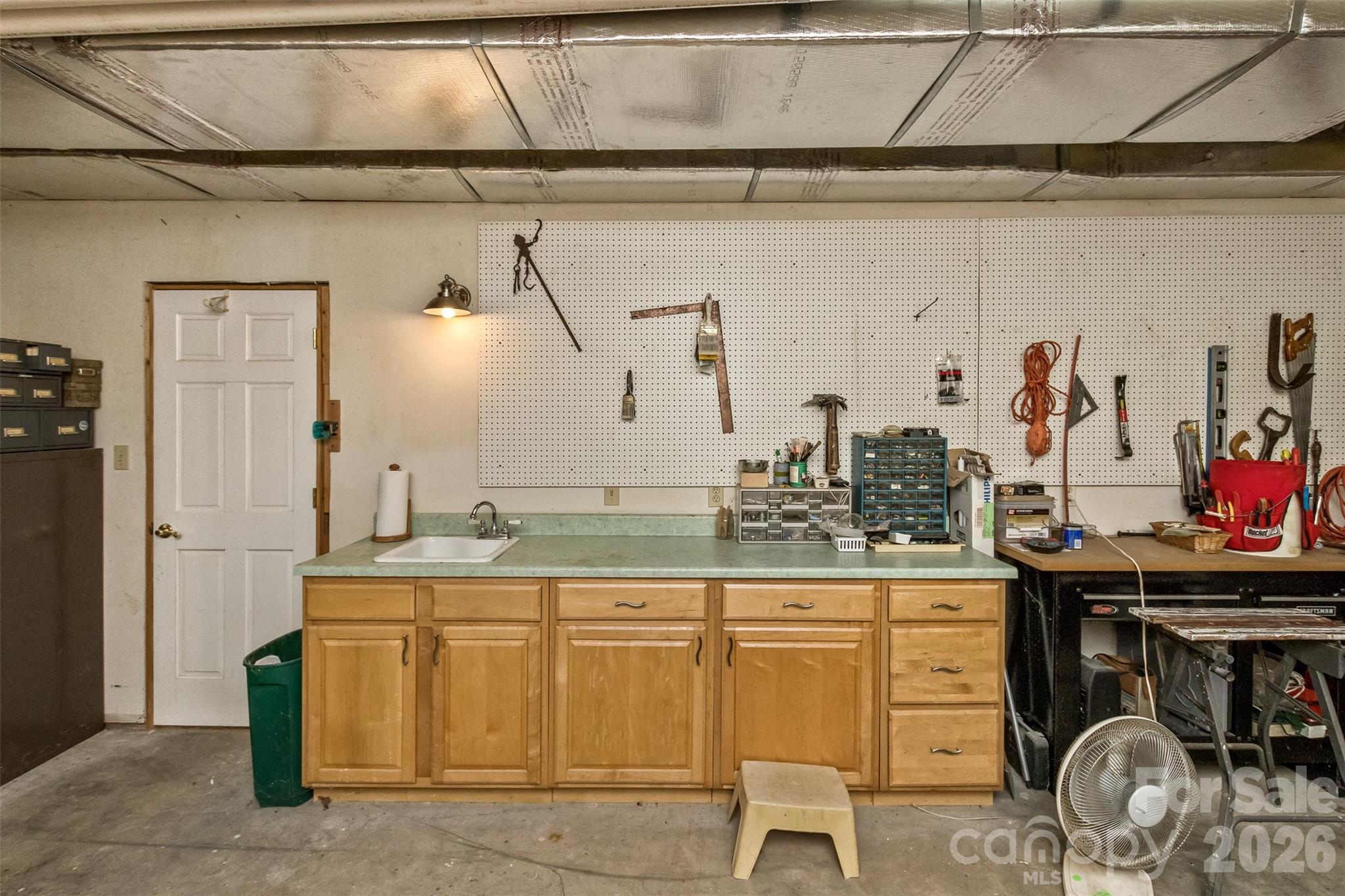 25 Windsong Drive Property Photo 45