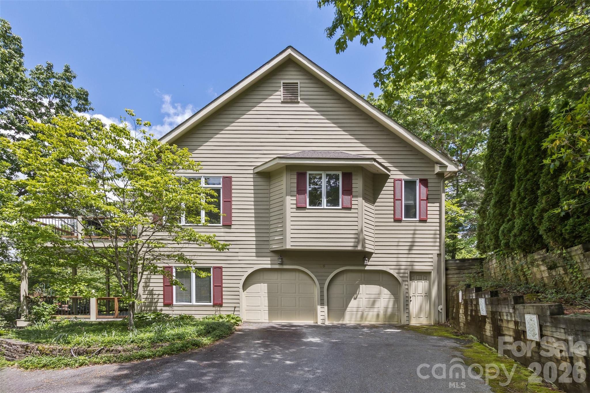 25 Windsong Drive Property Photo 46