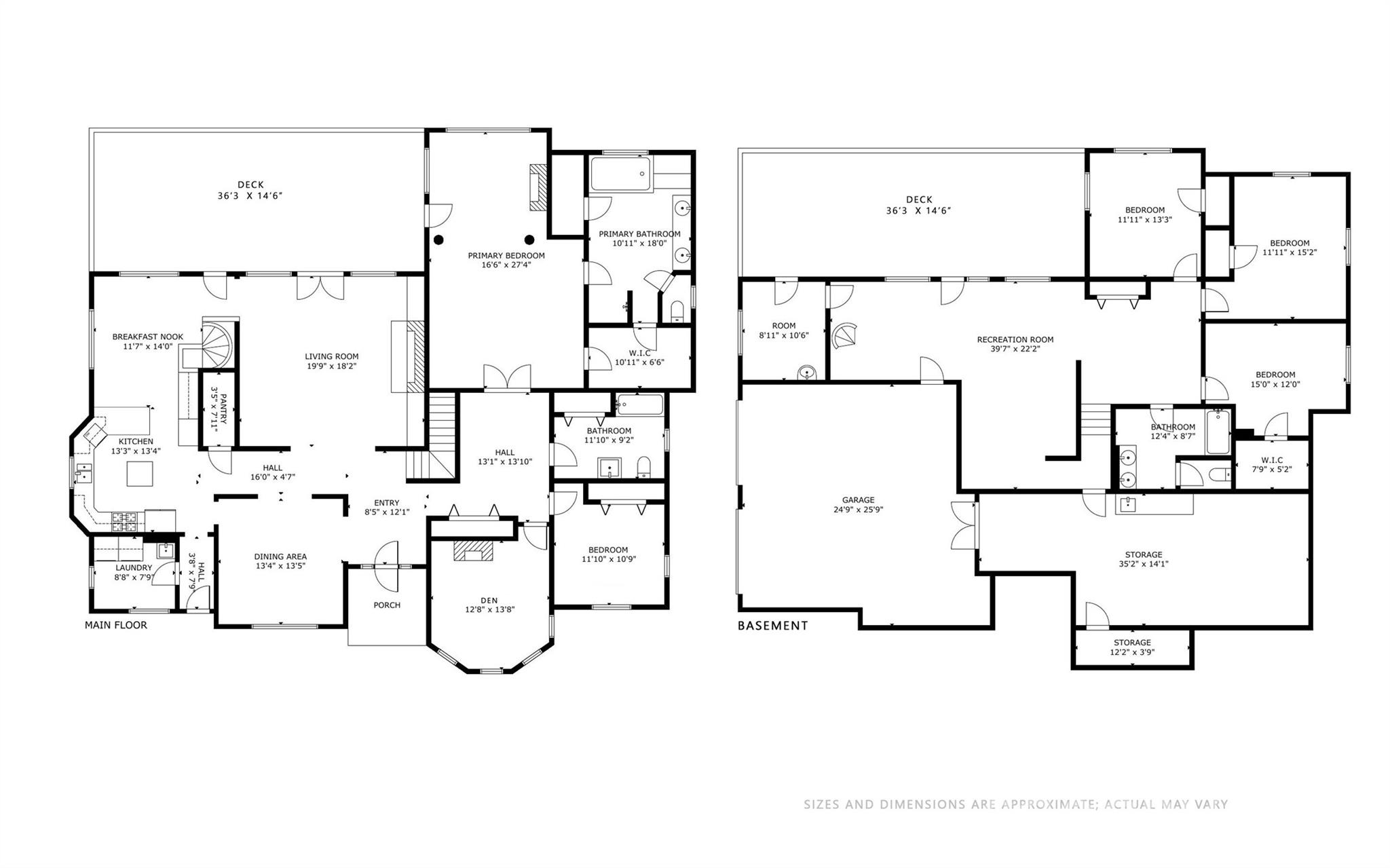 25 Windsong Drive Property Photo 47