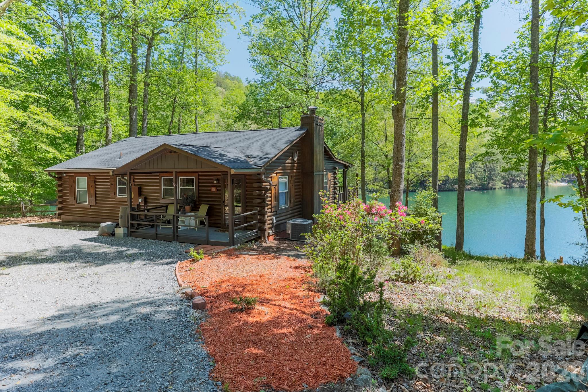 116 Teal Lane Property Photo 1