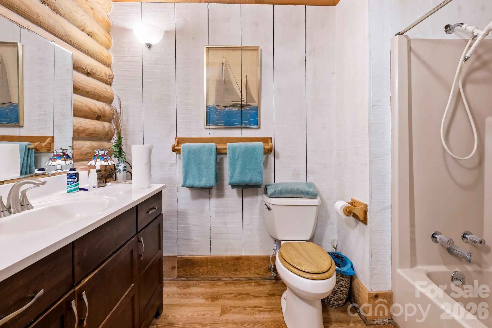 116 Teal Lane Property Photo 13