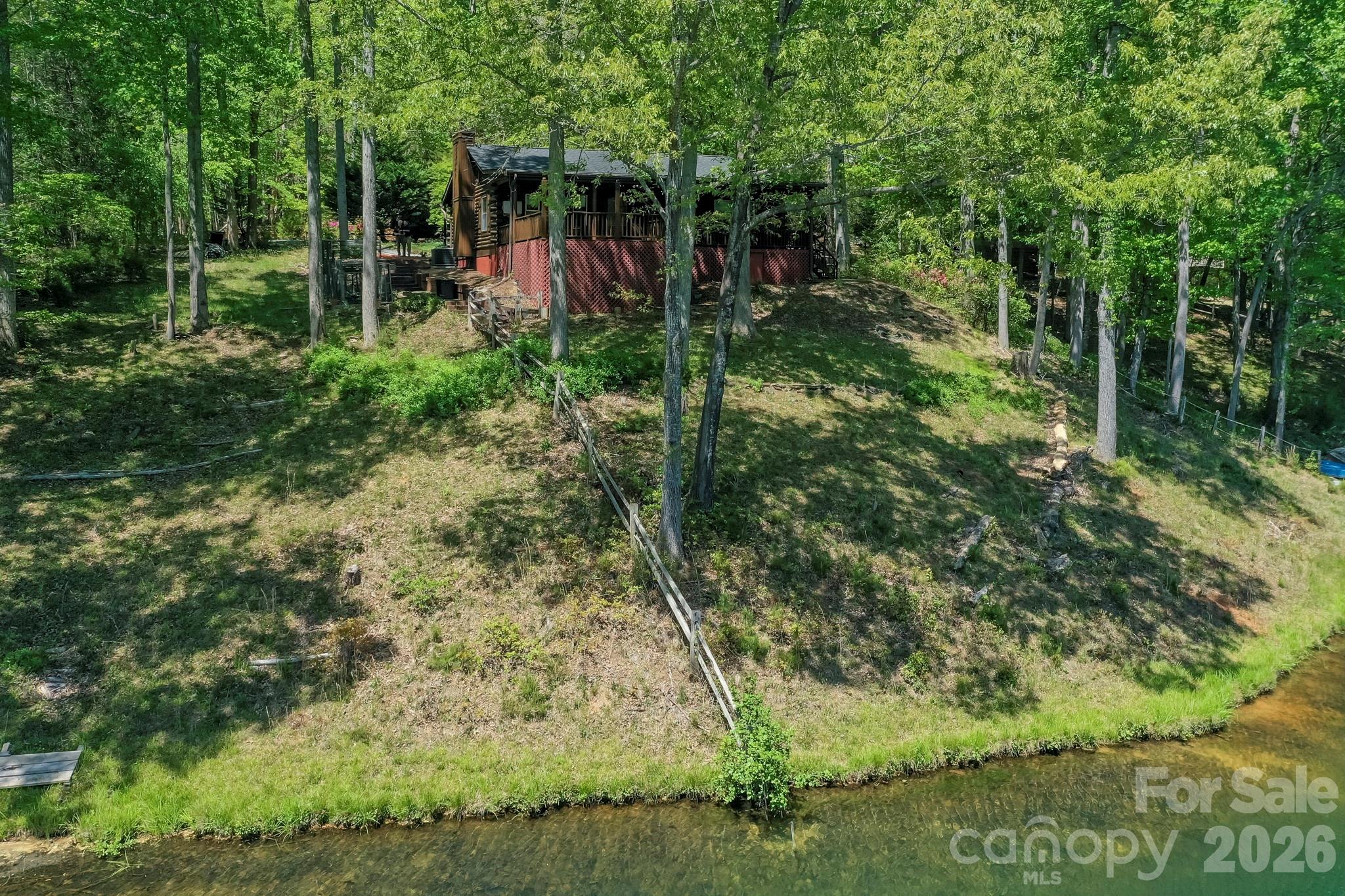 116 Teal Lane Property Photo 22