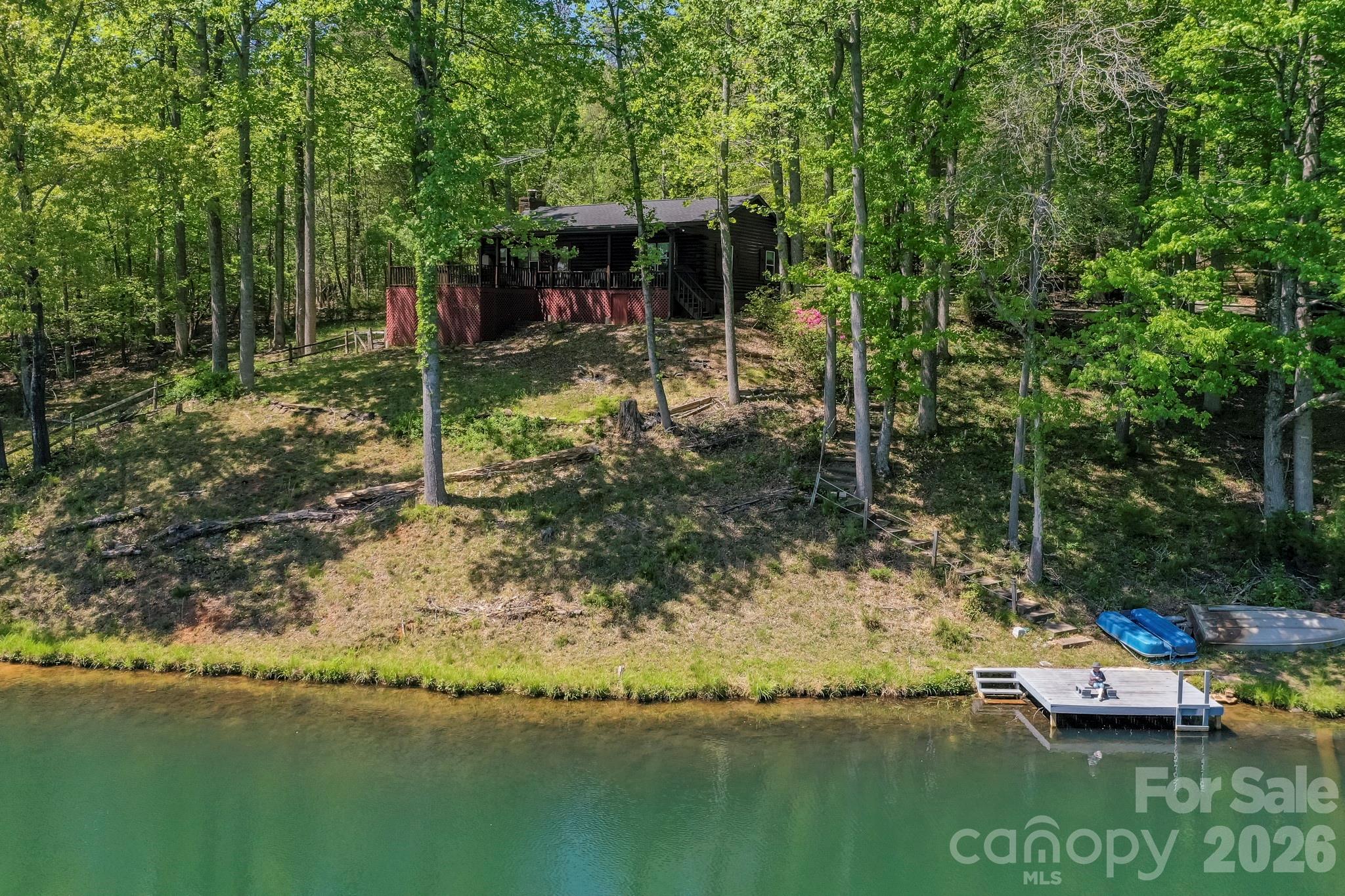 116 Teal Lane Property Photo 23