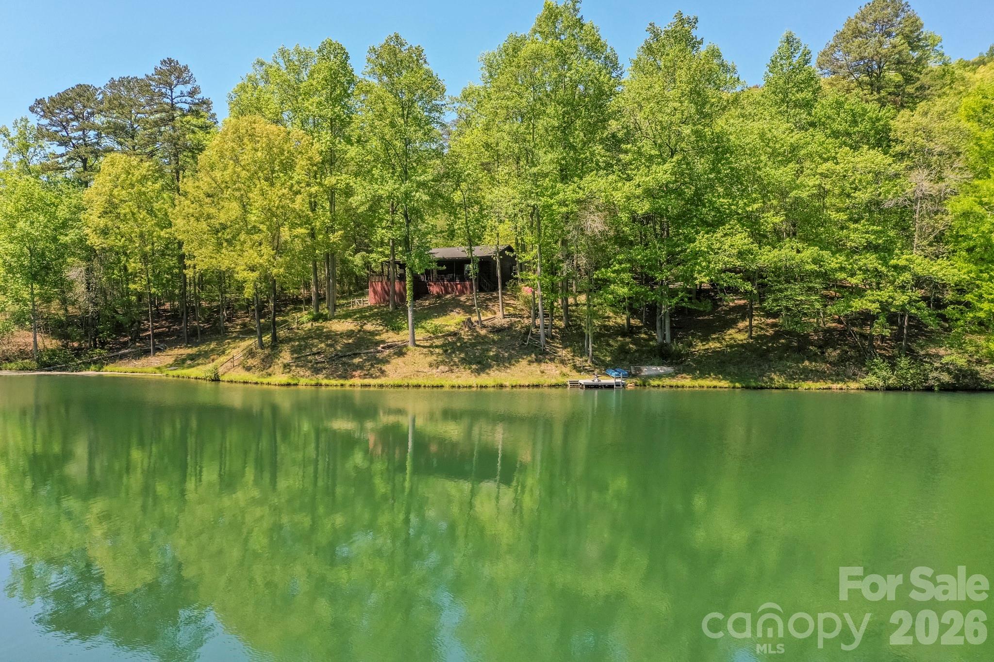 116 Teal Lane Property Photo 26