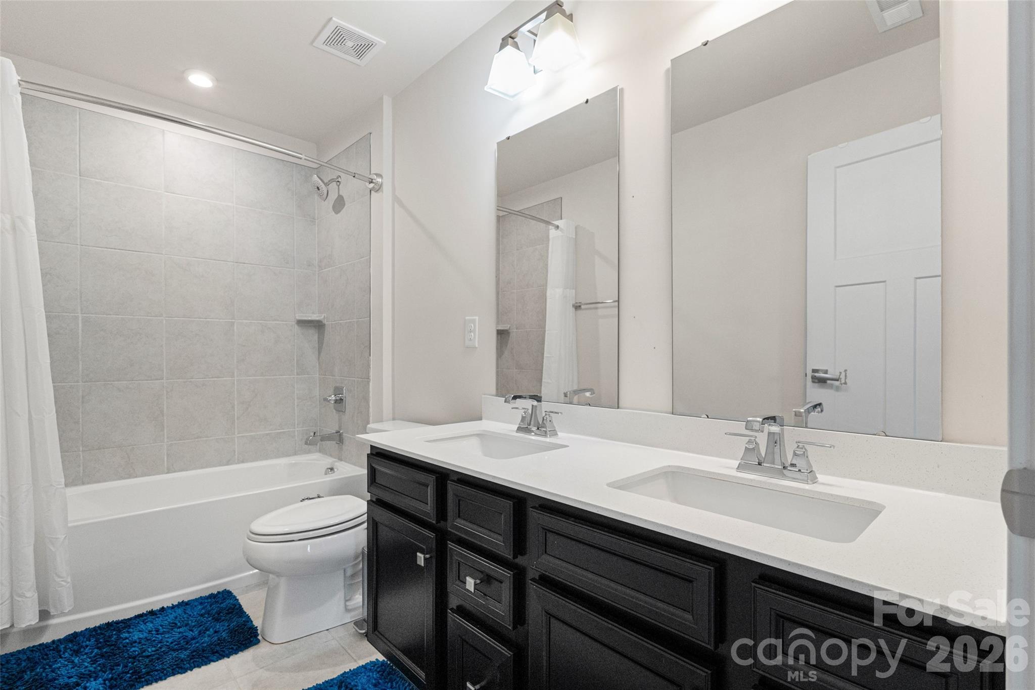 217 Yellow Birch Drive Property Photo 36