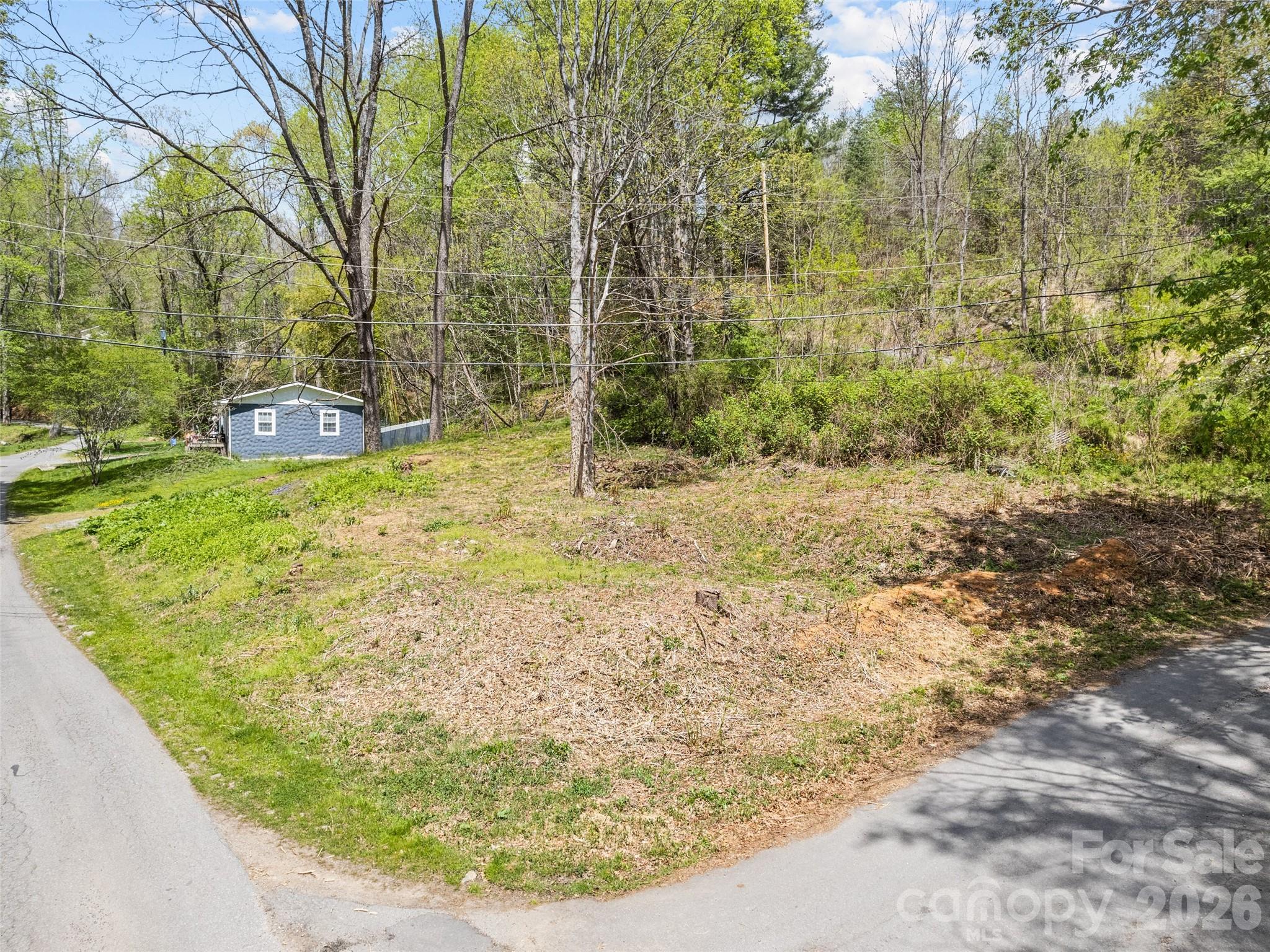 26 Lansing Road Property Photo 2