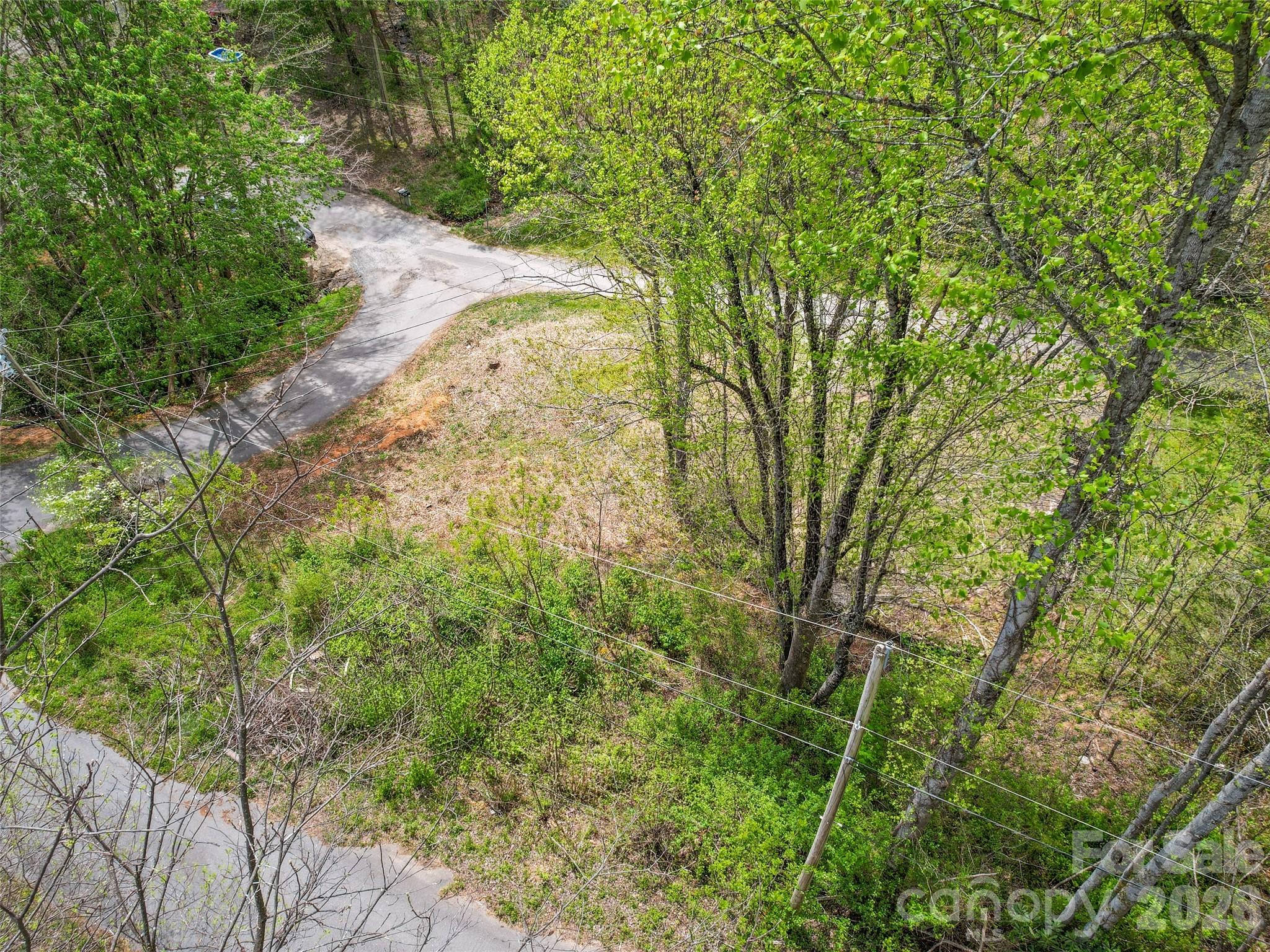 26 Lansing Road Property Photo 9
