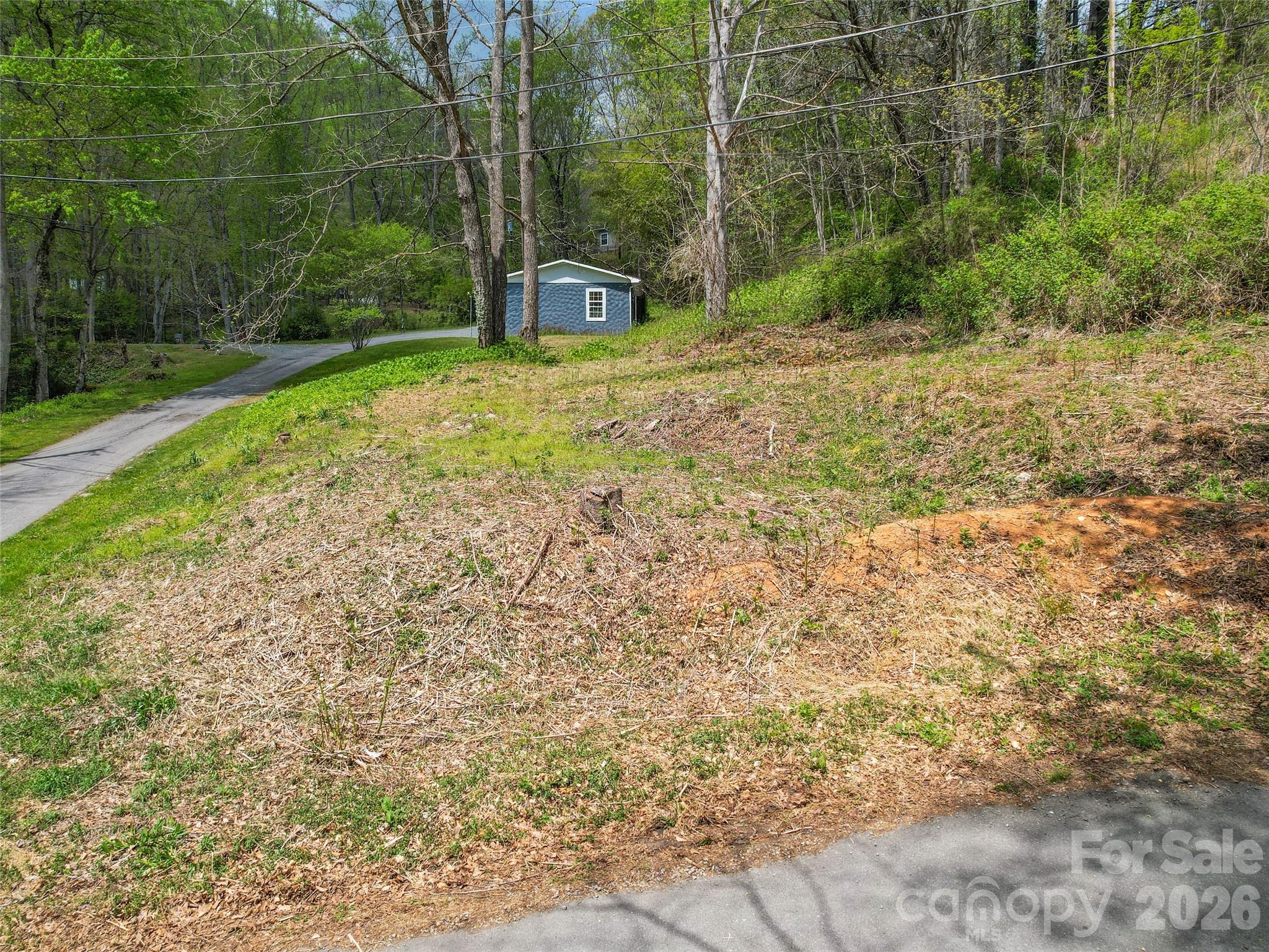 26 Lansing Road Property Photo 10