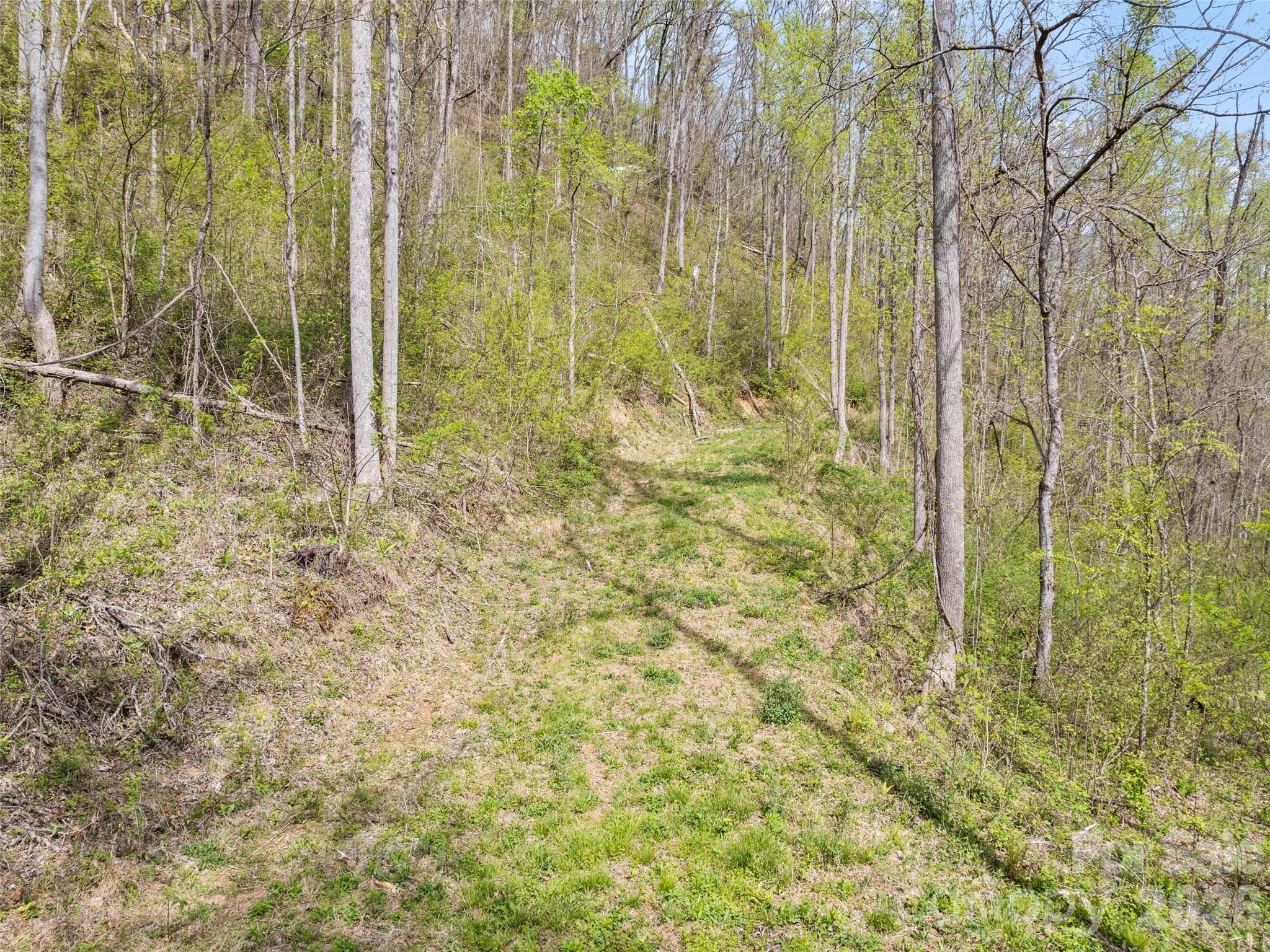 00 Willow Lane Property Photo 16