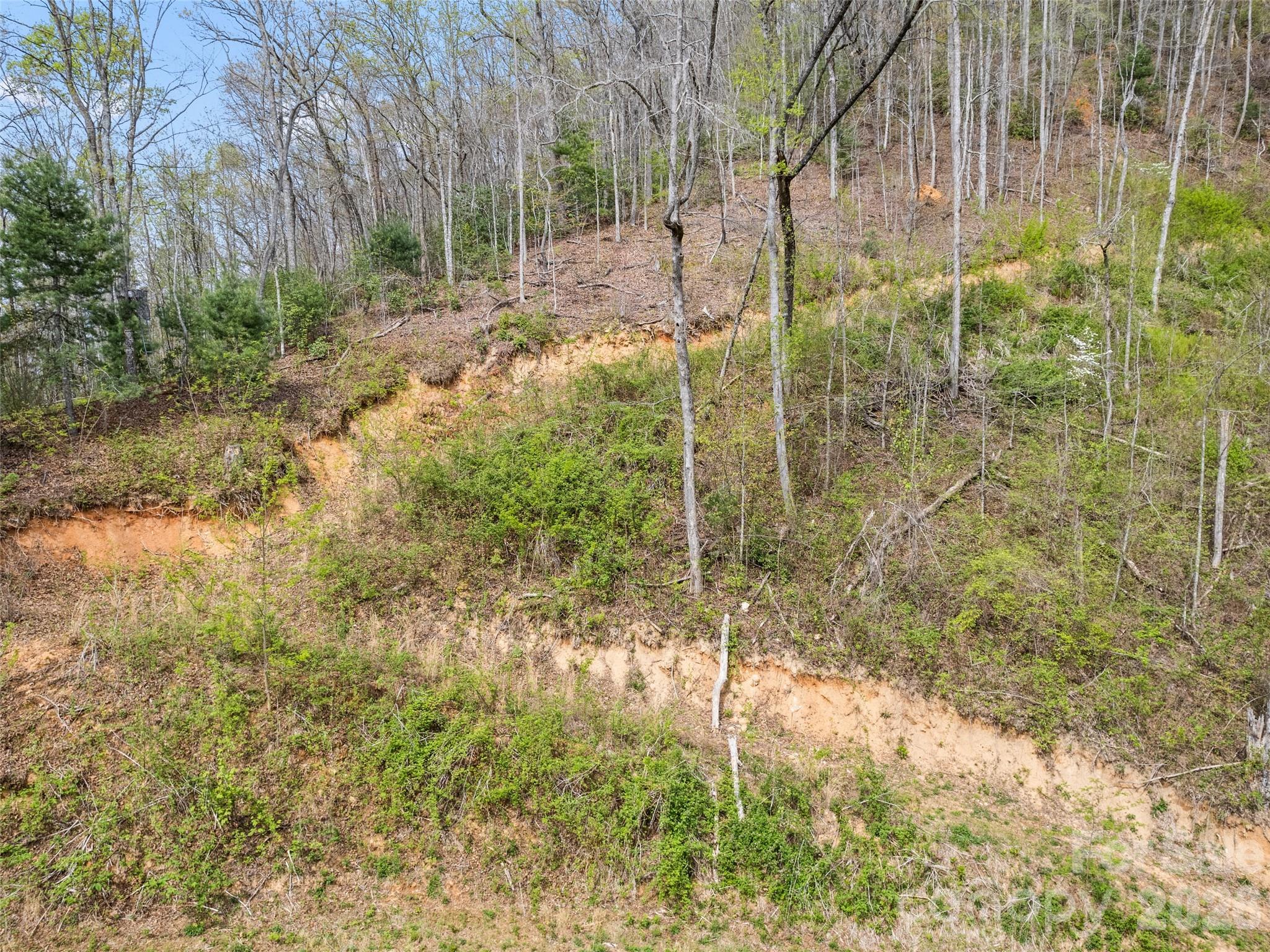 00 Willow Lane Property Photo 19