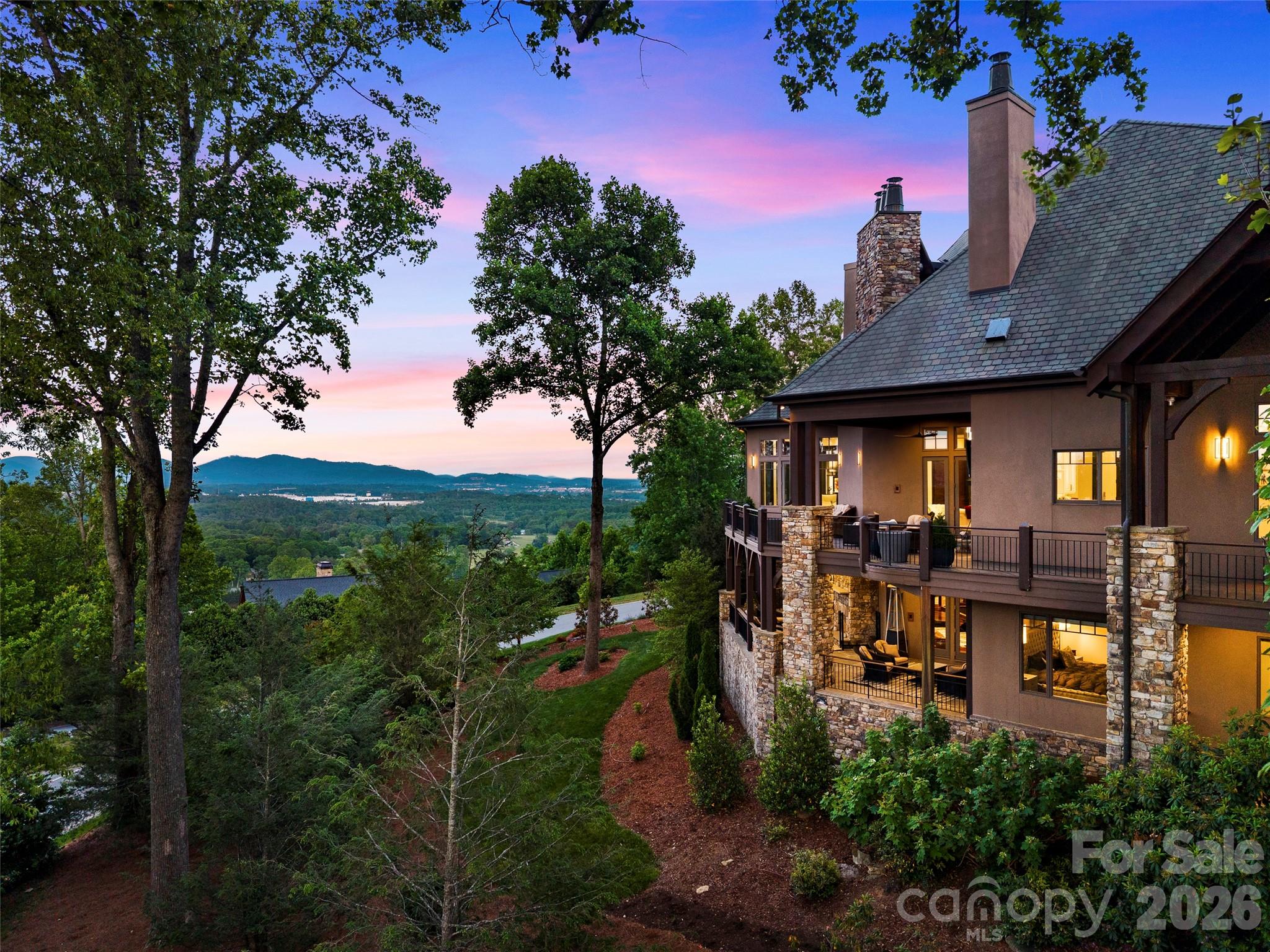 47 Ridge Pine Trail Property Photo 1
