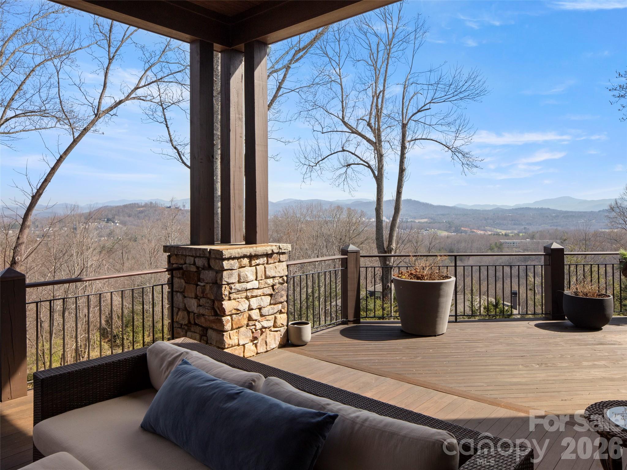 47 Ridge Pine Trail Property Photo 18