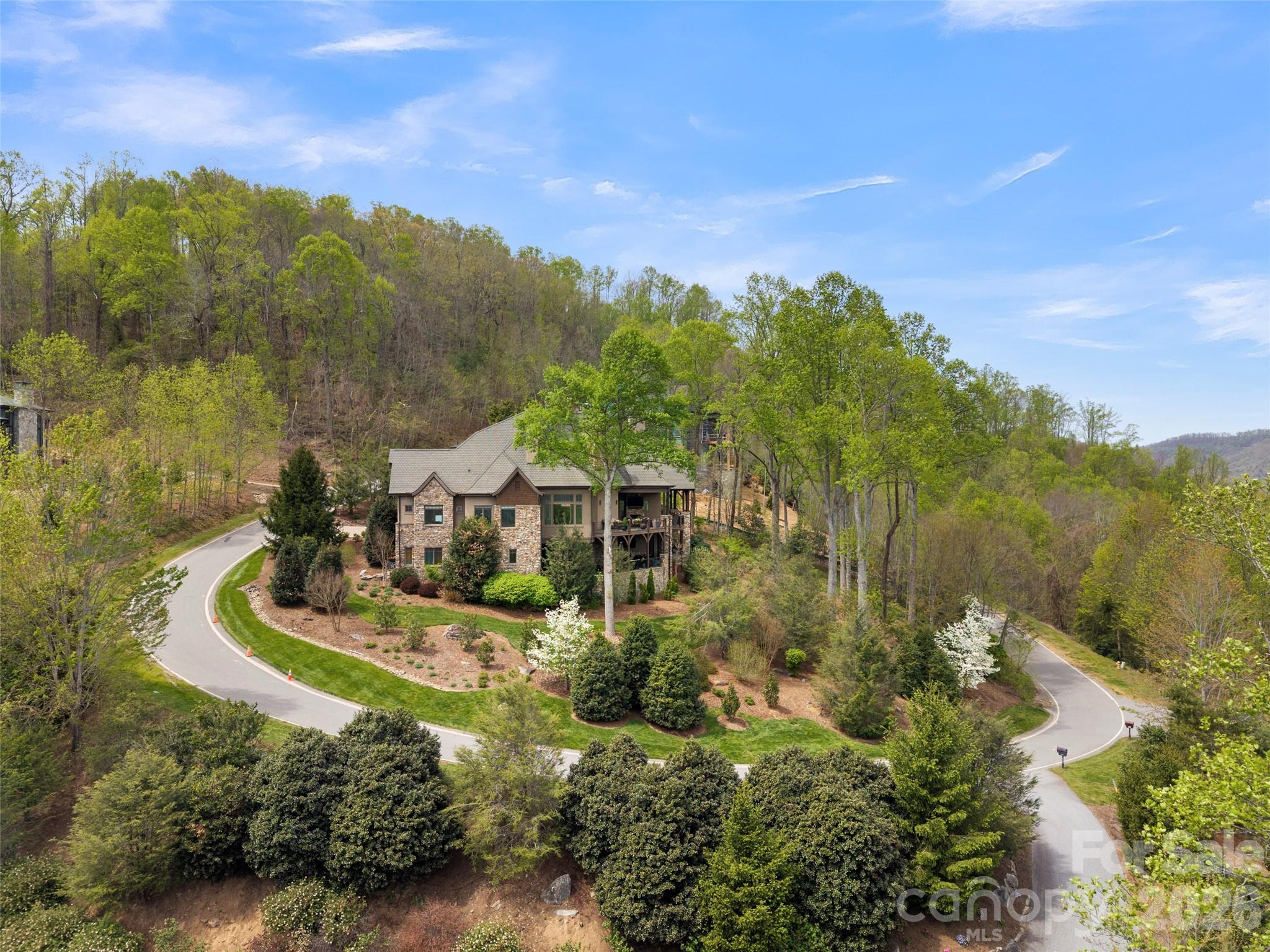 47 Ridge Pine Trail Property Photo 30