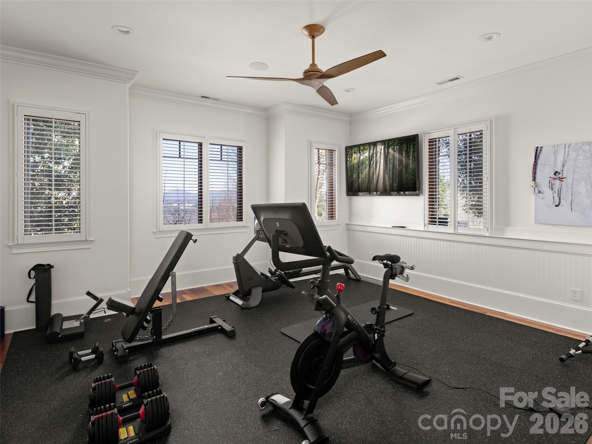 47 Ridge Pine Trail Property Photo 41
