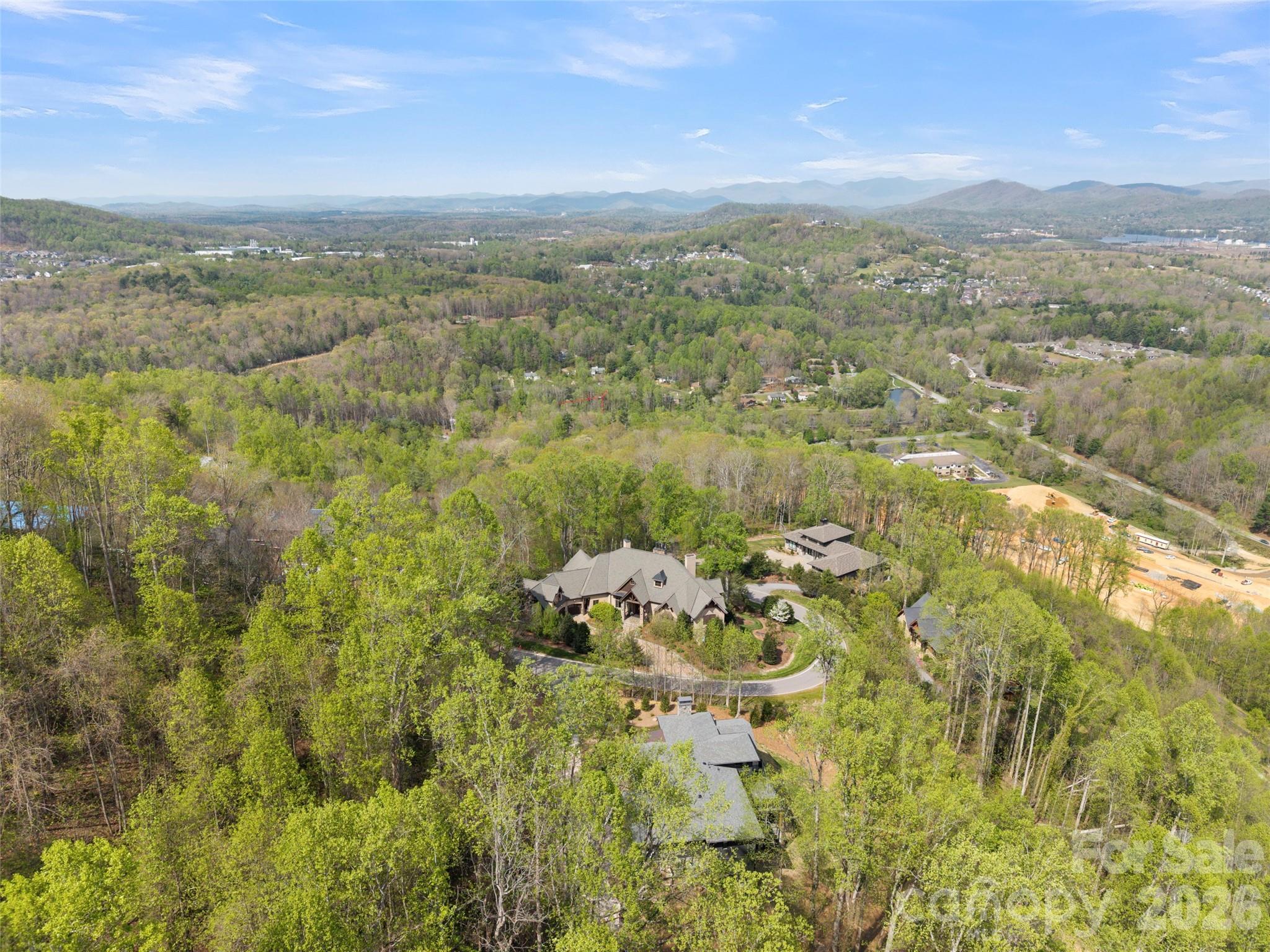 47 Ridge Pine Trail Property Photo 45