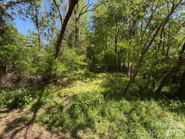00 Graystone Avenue Property Photo 1