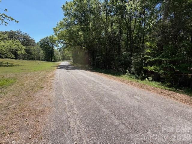 00 Graystone Avenue Property Photo 2