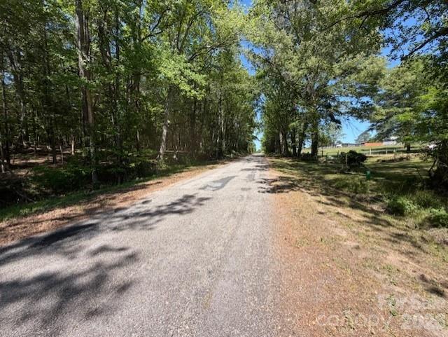 00 Graystone Avenue Property Photo 3