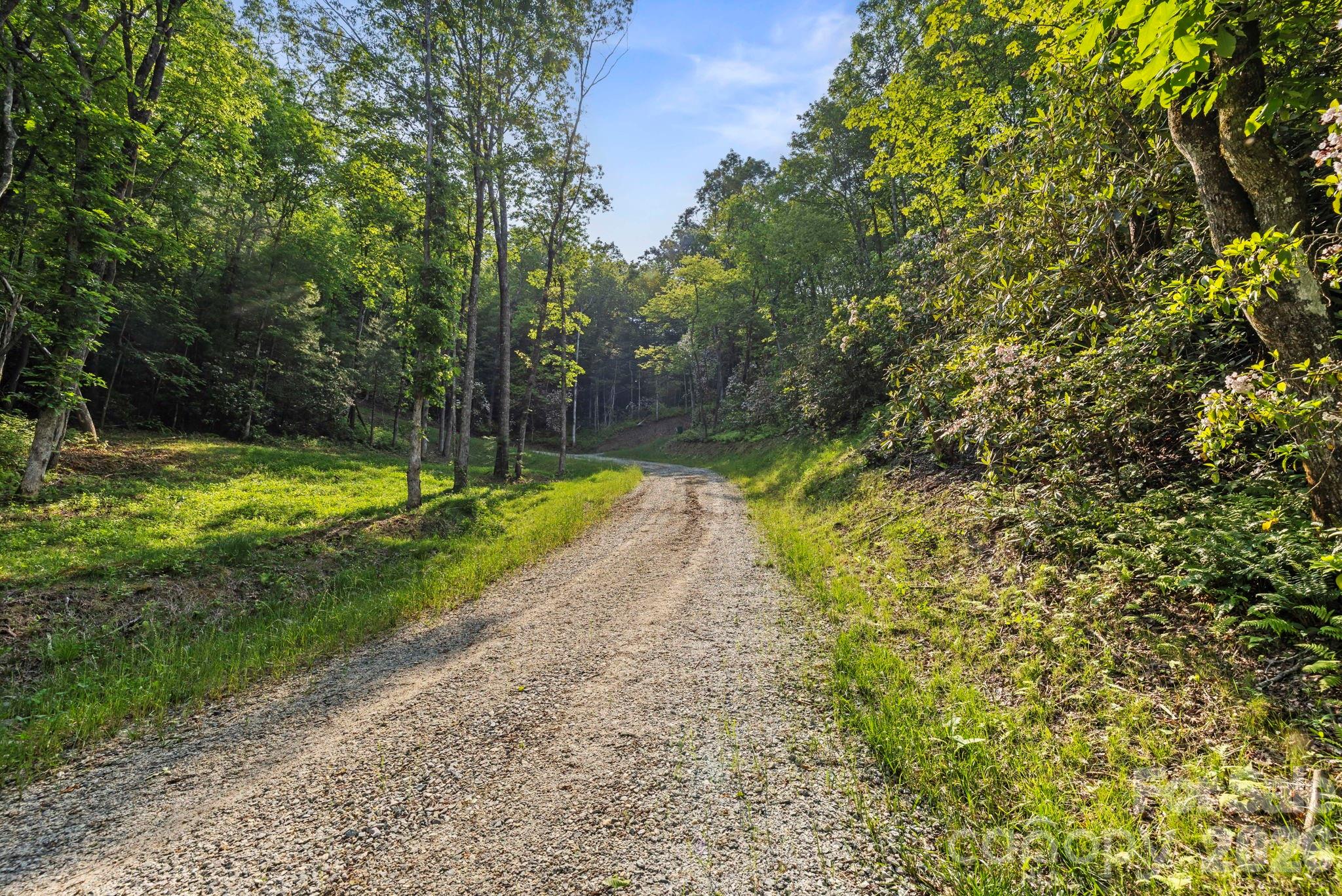 251 Paul Mccoy Road Property Photo 11