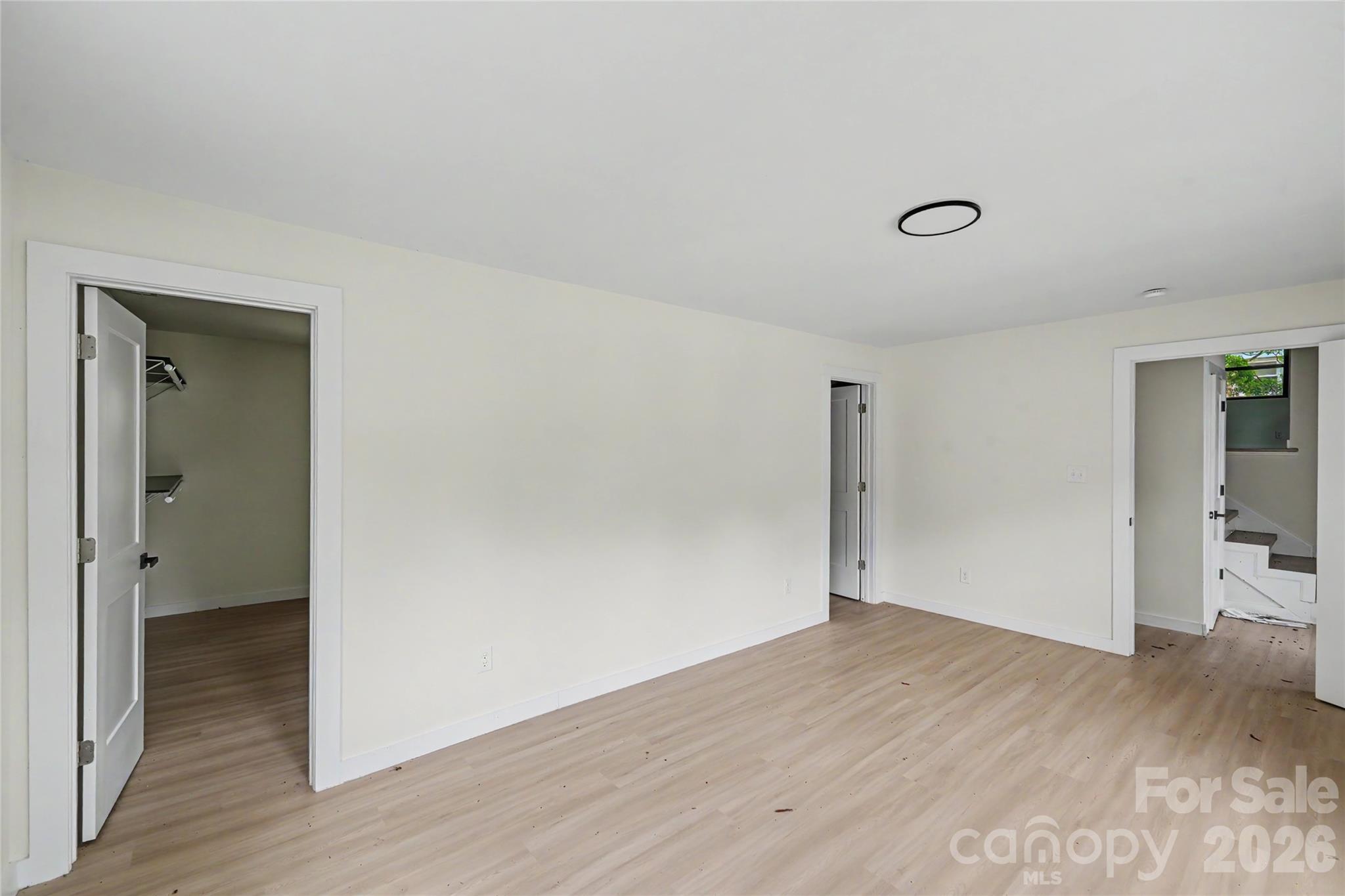3801 Woodleaf Road Property Photo 17