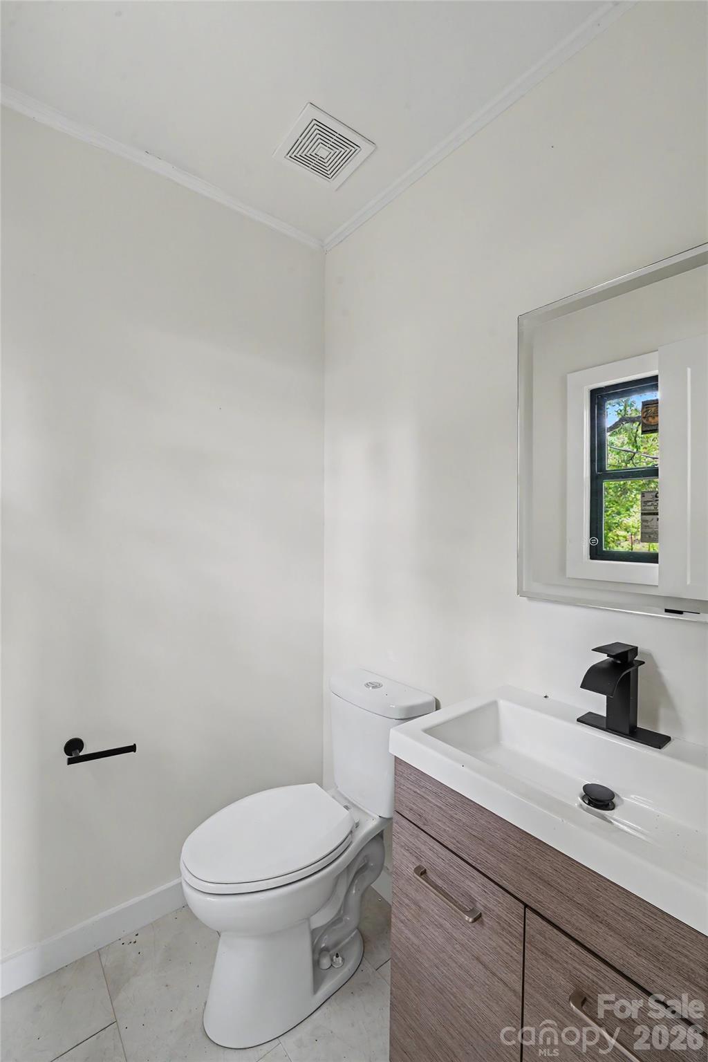 3801 Woodleaf Road Property Photo 25