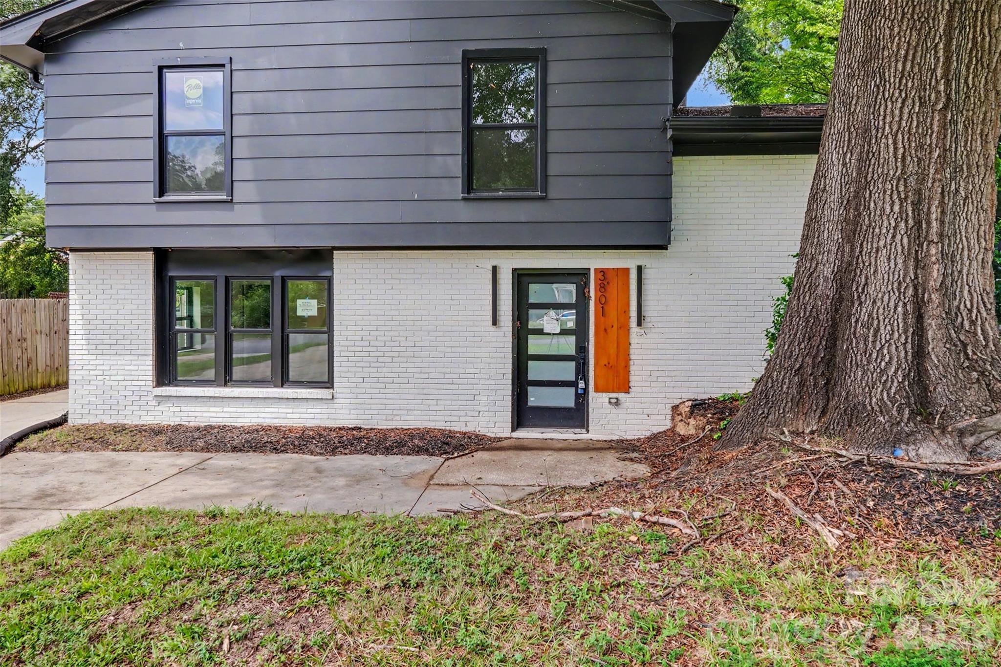 3801 Woodleaf Road Property Photo 27