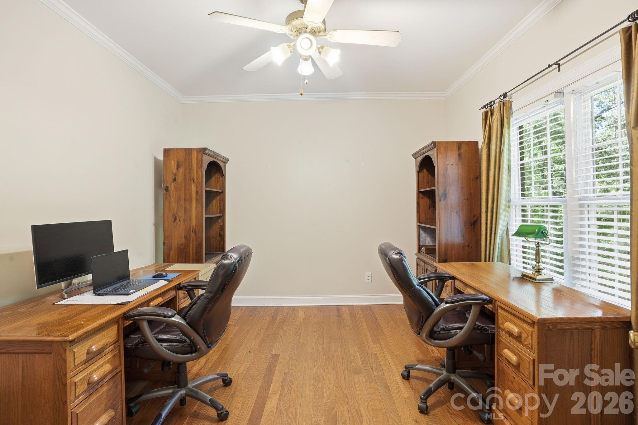 2275 River Road Property Photo 11