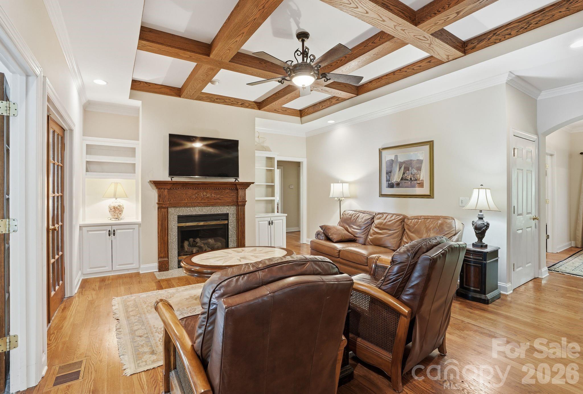 2275 River Road Property Photo 13