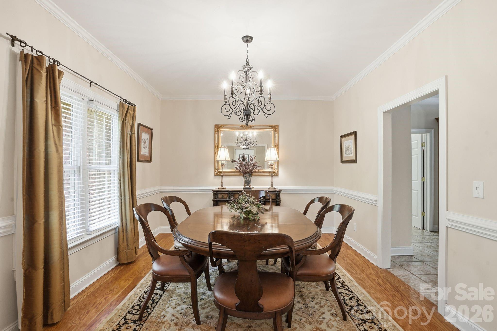 2275 River Road Property Photo 18