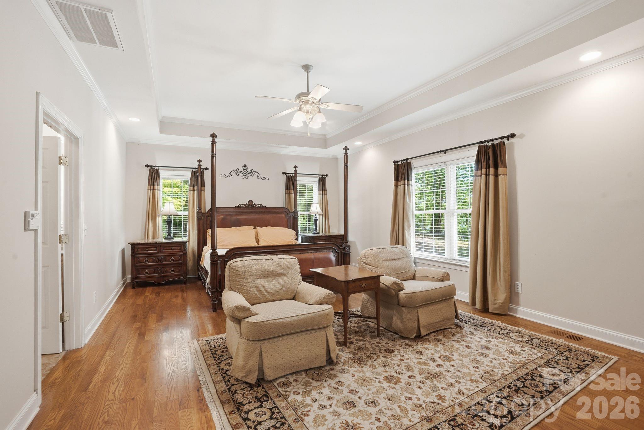 2275 River Road Property Photo 19