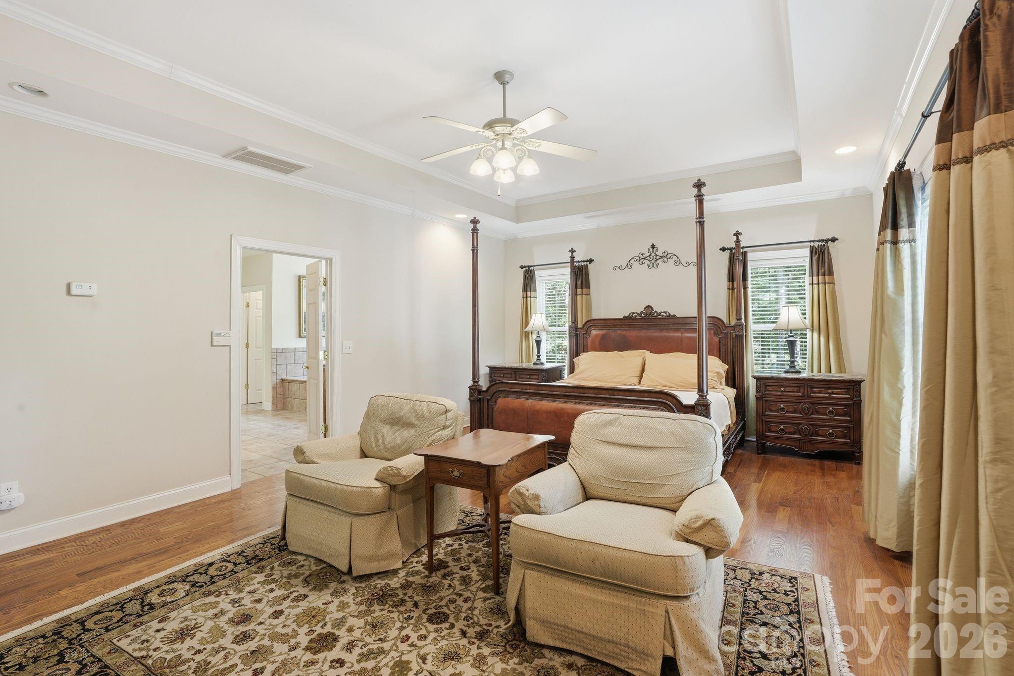 2275 River Road Property Photo 20