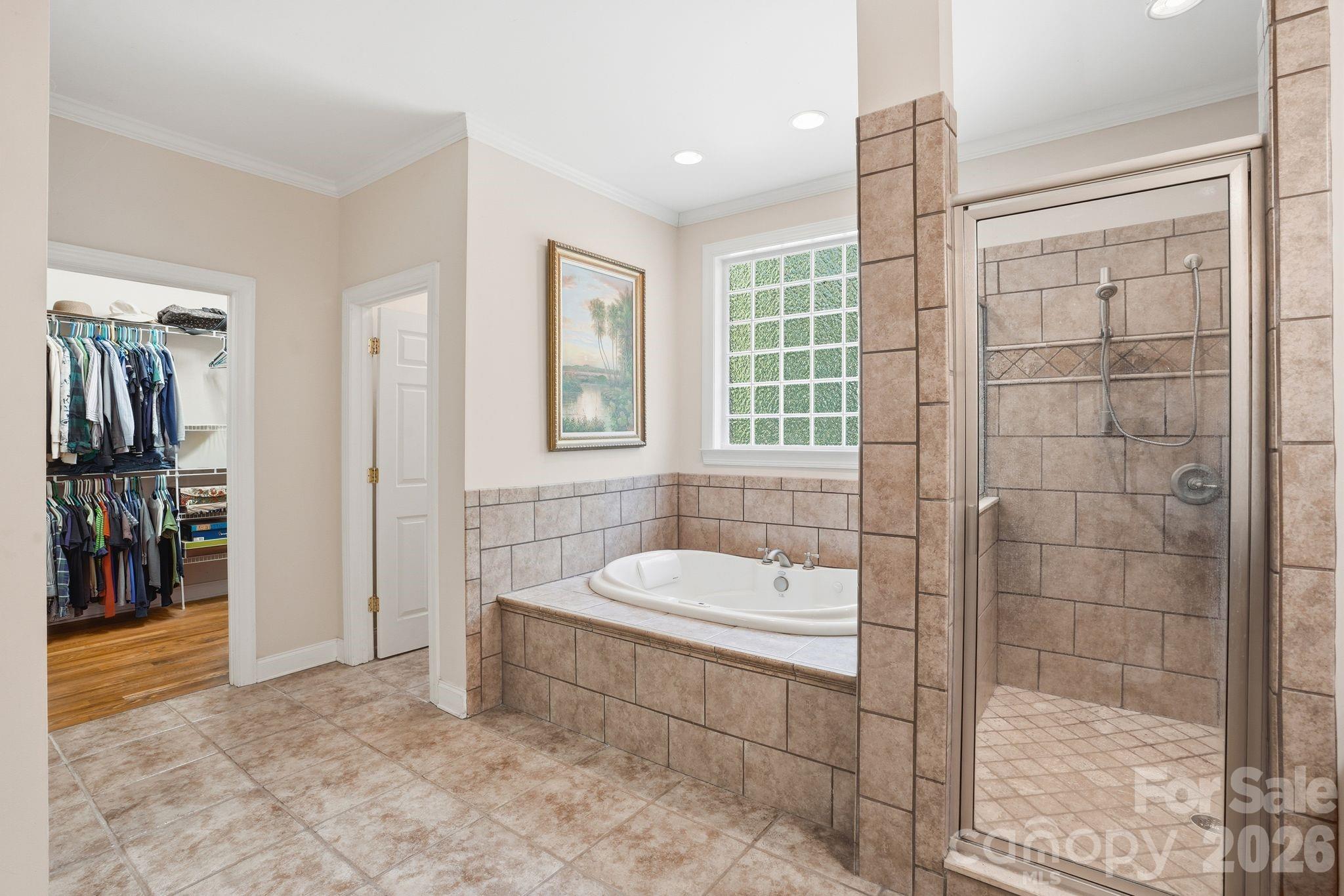 2275 River Road Property Photo 21