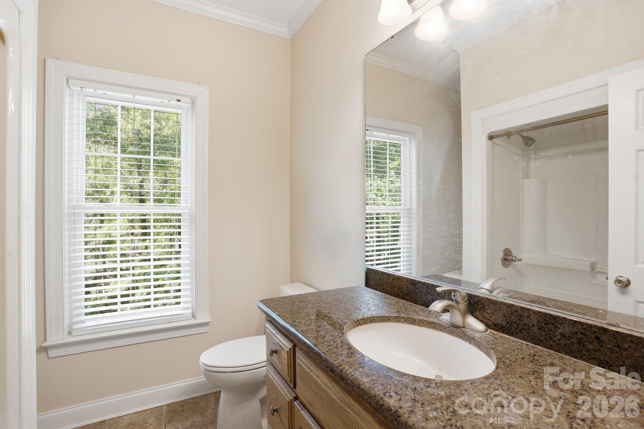 2275 River Road Property Photo 26