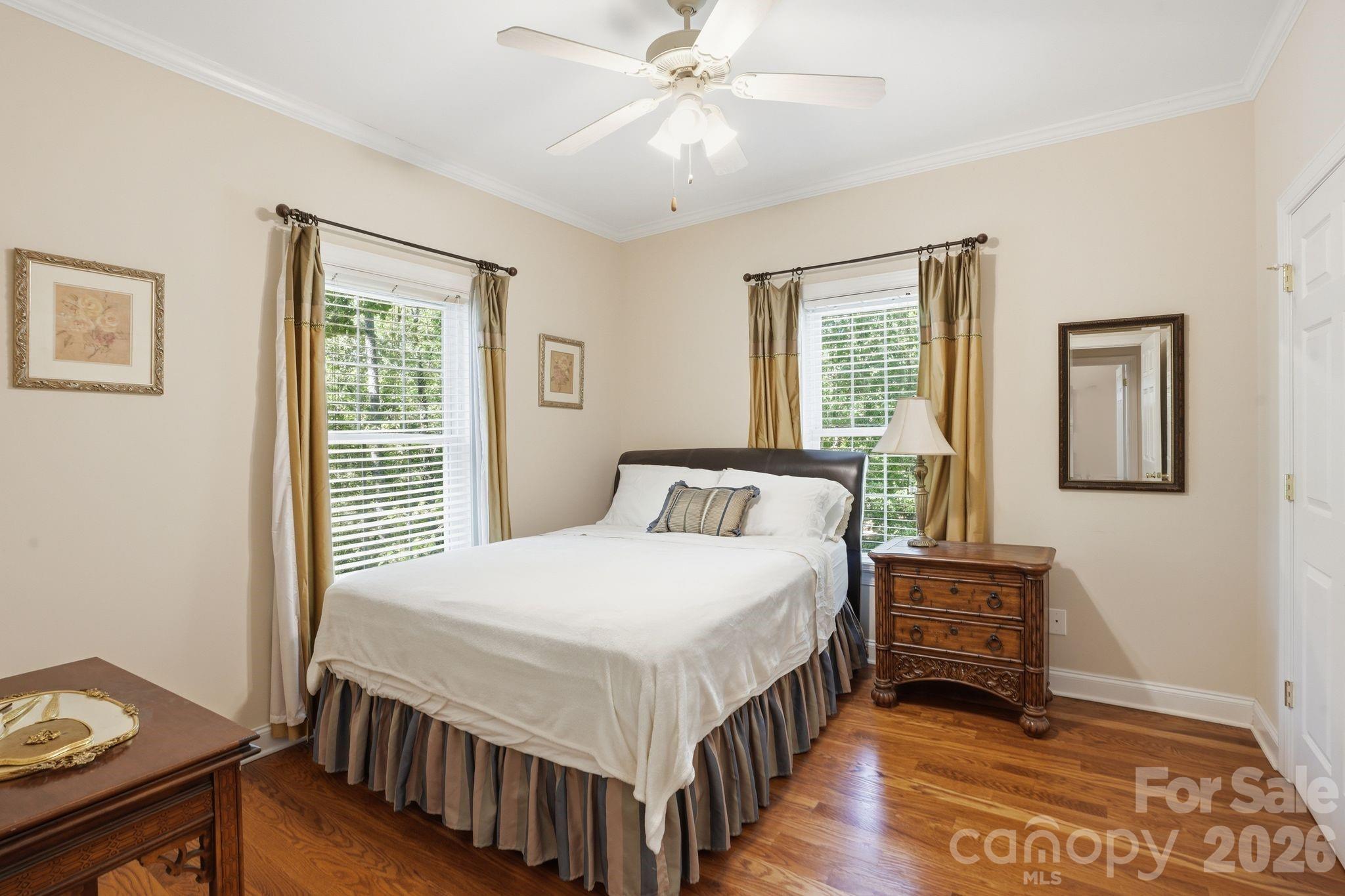 2275 River Road Property Photo 28