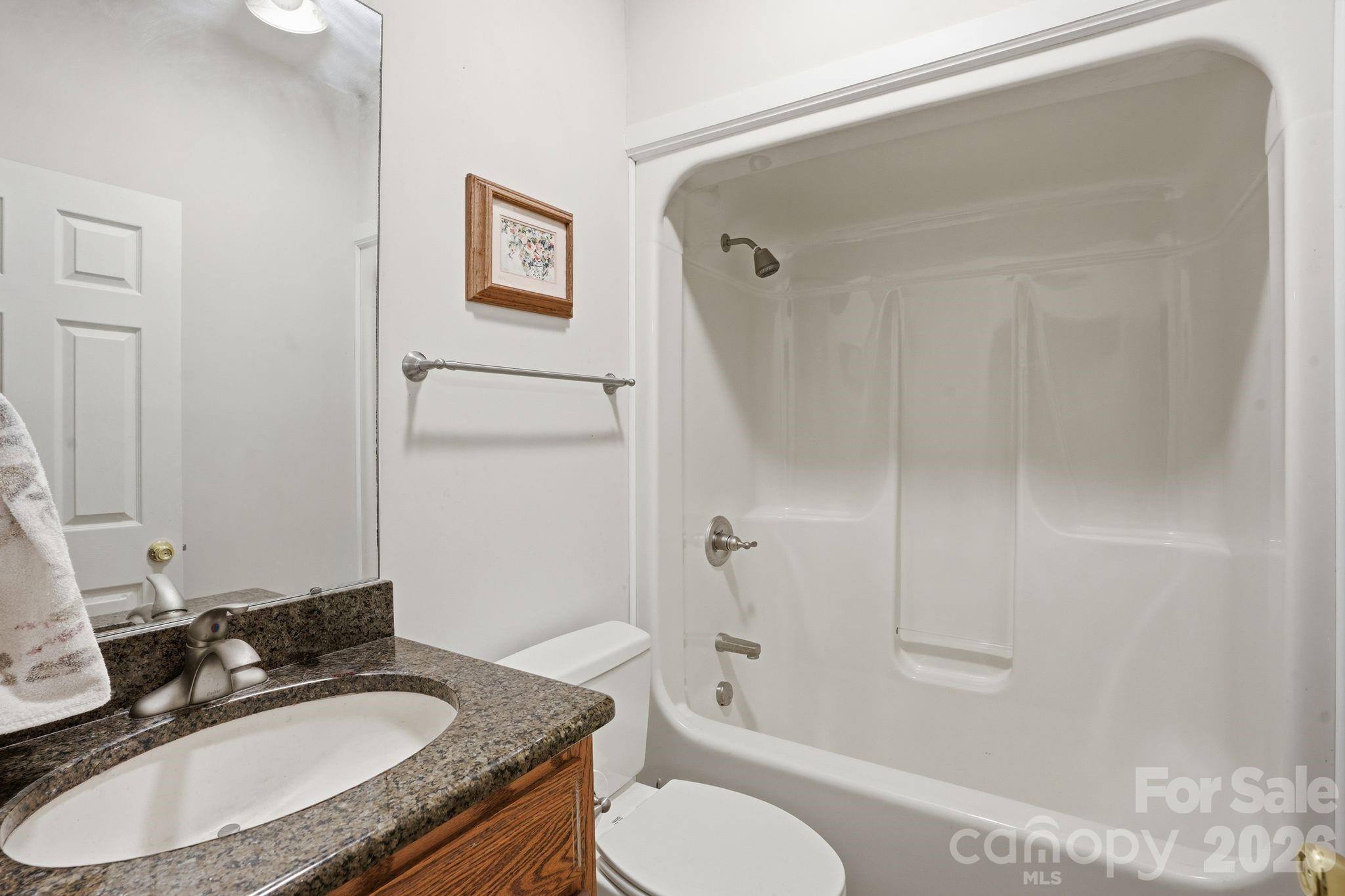 2275 River Road Property Photo 29